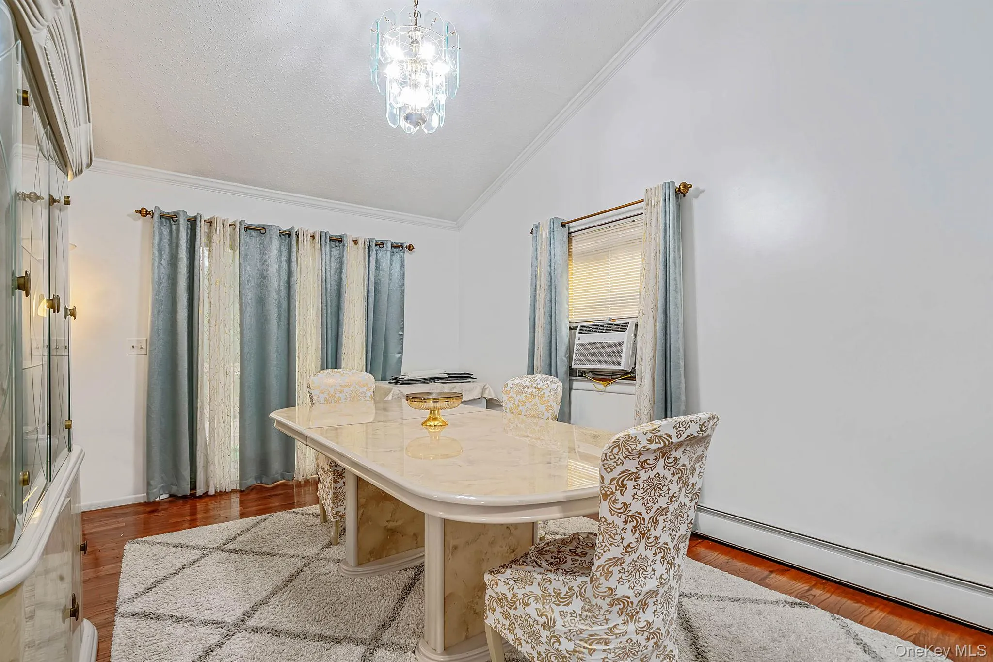 107 Cedar Oaks Avenue, Brookhaven, NY, 8 Bedrooms Bedrooms, 19 Rooms Rooms,2 BathroomsBathrooms,Residential,For Rent,Cedar Oaks,0,1031748 107 Cedar Oaks Avenue, Brookhaven, NY, 8 Bedrooms Bedrooms, 19 Rooms Rooms,2 BathroomsBathrooms,Residential,For Rent,Cedar Oaks,0,1031748