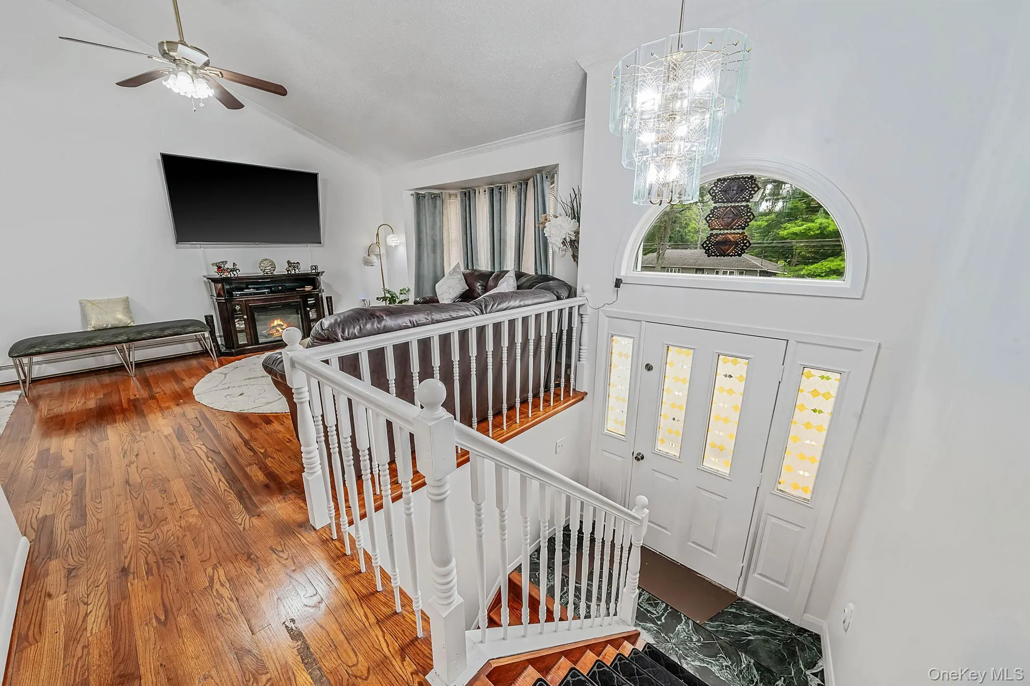 107 Cedar Oaks Avenue, Brookhaven, NY, 8 Bedrooms Bedrooms, 19 Rooms Rooms,2 BathroomsBathrooms,Residential,For Rent,Cedar Oaks,0,1031748 107 Cedar Oaks Avenue, Brookhaven, NY, 8 Bedrooms Bedrooms, 19 Rooms Rooms,2 BathroomsBathrooms,Residential,For Rent,Cedar Oaks,0,1031748