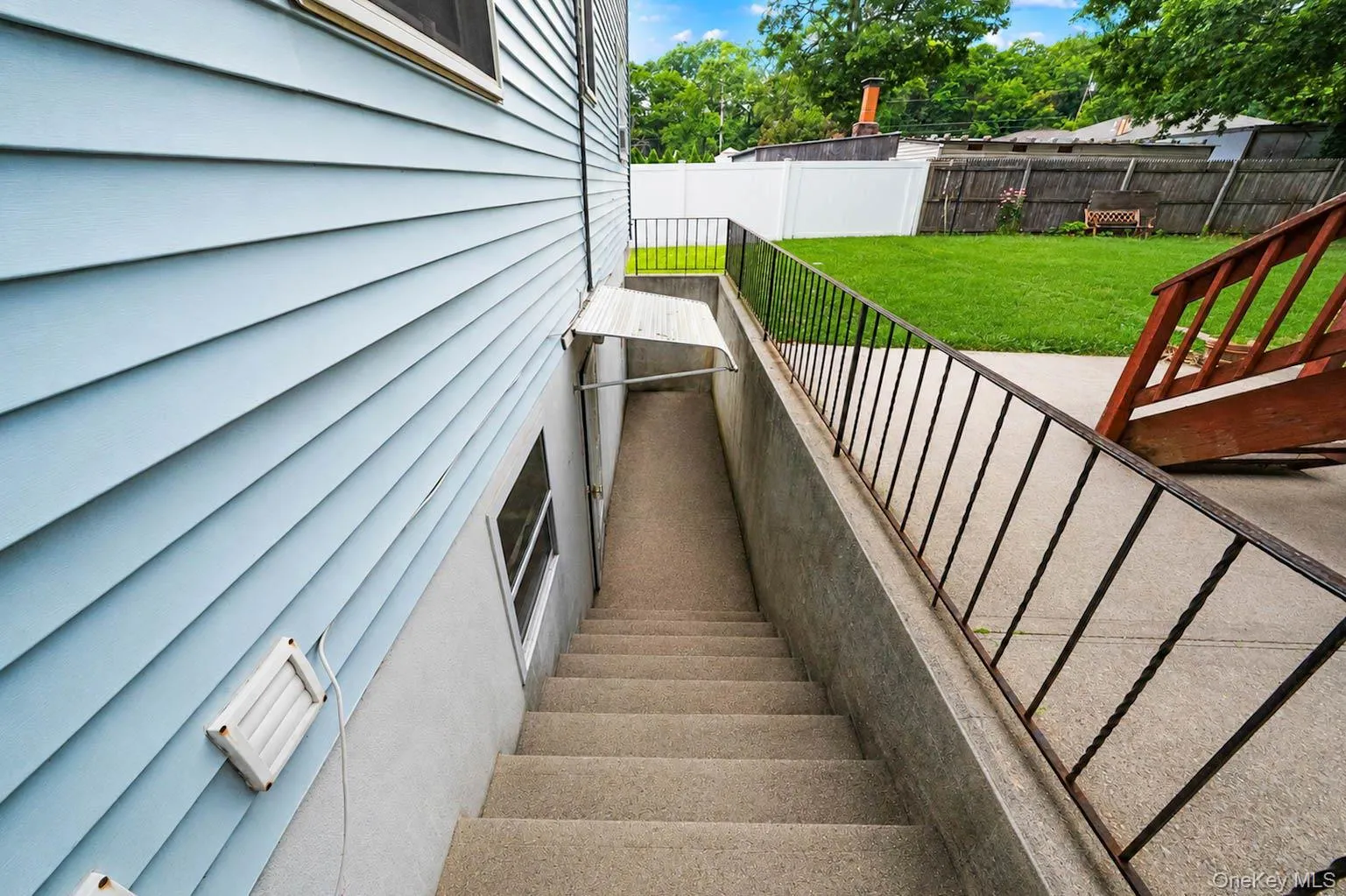 107 Cedar Oaks Avenue, Brookhaven, NY, 8 Bedrooms Bedrooms, 19 Rooms Rooms,2 BathroomsBathrooms,Residential,For Rent,Cedar Oaks,0,1031748 107 Cedar Oaks Avenue, Brookhaven, NY, 8 Bedrooms Bedrooms, 19 Rooms Rooms,2 BathroomsBathrooms,Residential,For Rent,Cedar Oaks,0,1031748