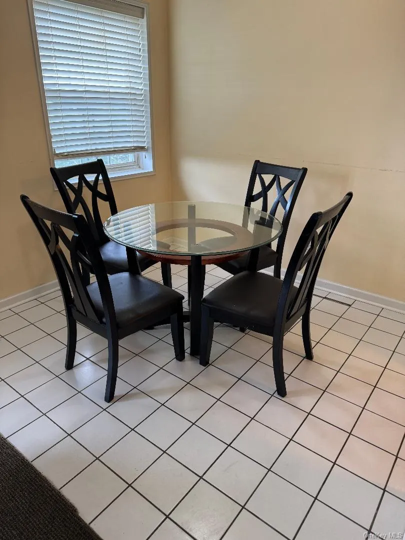 151-15 84th Street, New York, NY, 1 Bedroom Bedrooms, 5 Rooms Rooms,1 BathroomBathrooms,Residential,For Rent,84th,0,1031750 151-15 84th Street, New York, NY, 1 Bedroom Bedrooms, 5 Rooms Rooms,1 BathroomBathrooms,Residential,For Rent,84th,0,1031750