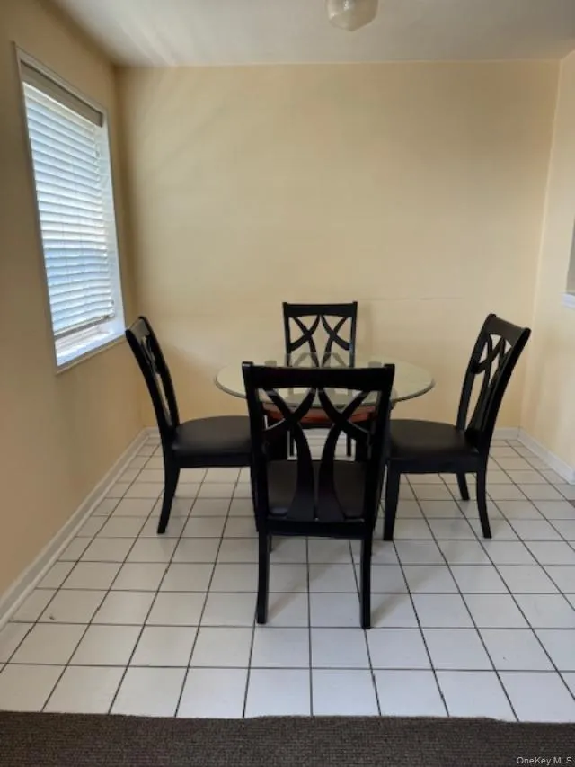 151-15 84th Street, New York, NY, 1 Bedroom Bedrooms, 5 Rooms Rooms,1 BathroomBathrooms,Residential,For Rent,84th,0,1031750 151-15 84th Street, New York, NY, 1 Bedroom Bedrooms, 5 Rooms Rooms,1 BathroomBathrooms,Residential,For Rent,84th,0,1031750