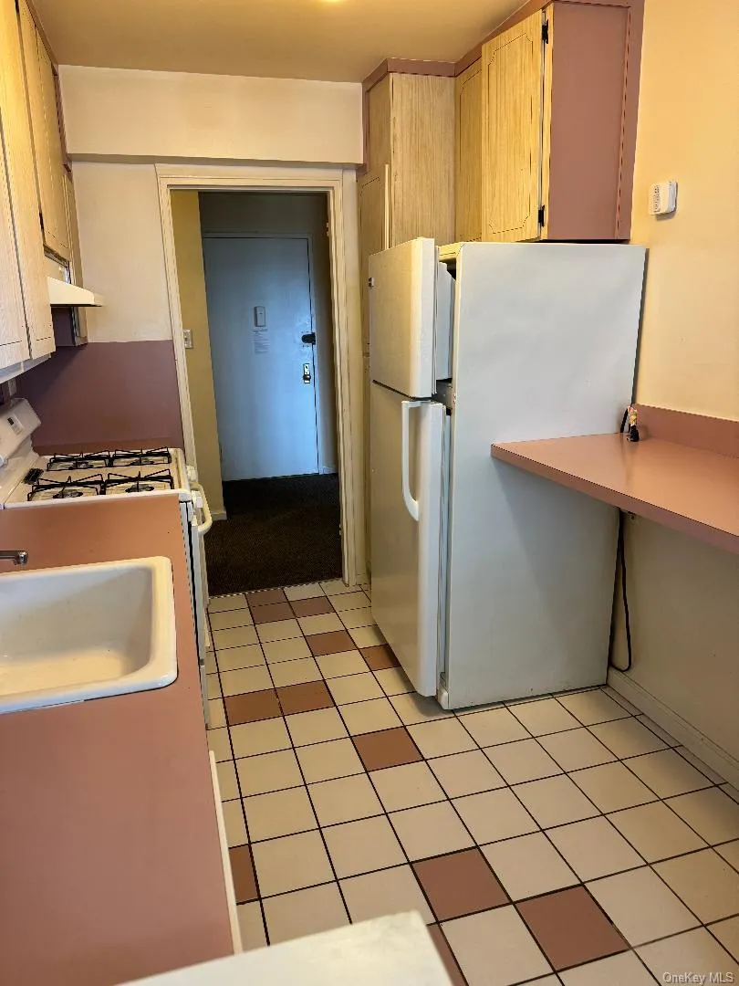 151-15 84th Street, New York, NY, 1 Bedroom Bedrooms, 5 Rooms Rooms,1 BathroomBathrooms,Residential,For Rent,84th,0,1031750 151-15 84th Street, New York, NY, 1 Bedroom Bedrooms, 5 Rooms Rooms,1 BathroomBathrooms,Residential,For Rent,84th,0,1031750