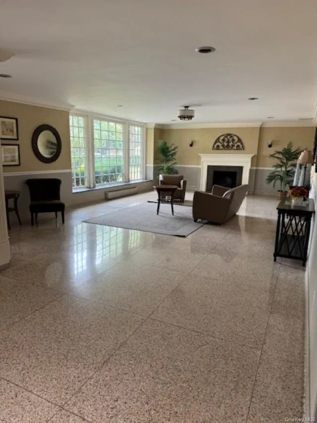 151-15 84th Street, New York, NY, 1 Bedroom Bedrooms, 5 Rooms Rooms,1 BathroomBathrooms,Residential,For Rent,84th,0,1031750 151-15 84th Street, New York, NY, 1 Bedroom Bedrooms, 5 Rooms Rooms,1 BathroomBathrooms,Residential,For Rent,84th,0,1031750