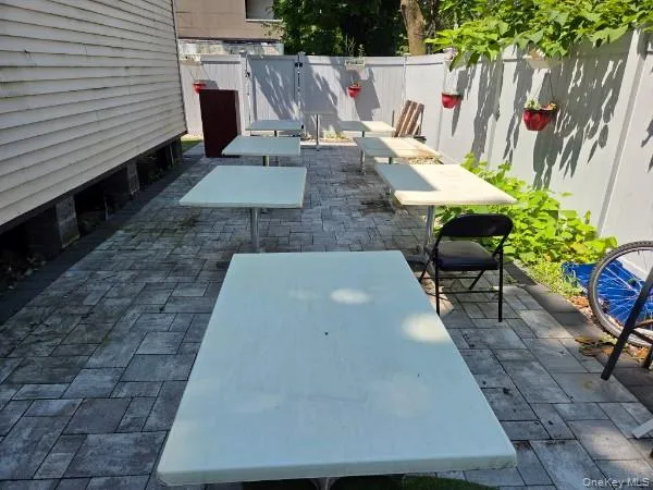 33-35 Central Avenue, Orangetown, NY, ,Commercial Lease,For Rent,Central,0,1031753 33-35 Central Avenue, Orangetown, NY, ,Commercial Lease,For Rent,Central,0,1031753