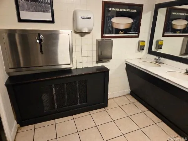 33-35 Central Avenue, Orangetown, NY, ,Commercial Lease,For Rent,Central,0,1031753 33-35 Central Avenue, Orangetown, NY, ,Commercial Lease,For Rent,Central,0,1031753