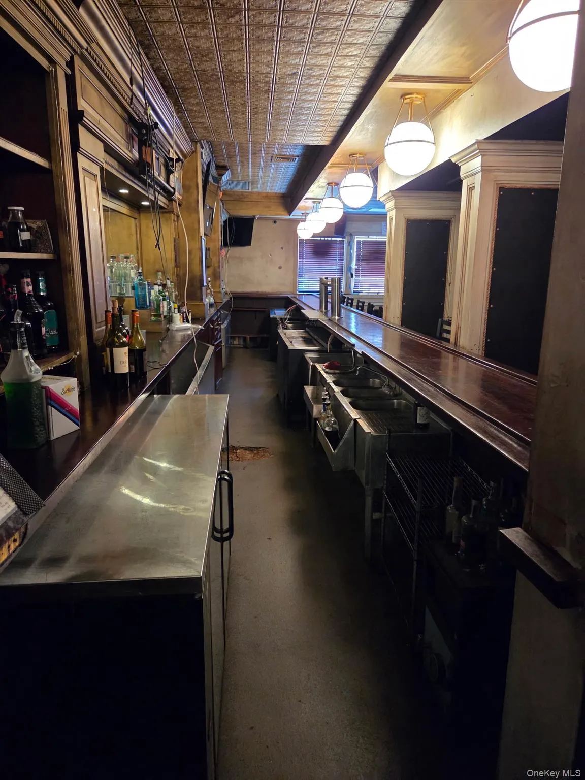33-35 Central Avenue, Orangetown, NY, ,Commercial Lease,For Rent,Central,0,1031753 33-35 Central Avenue, Orangetown, NY, ,Commercial Lease,For Rent,Central,0,1031753