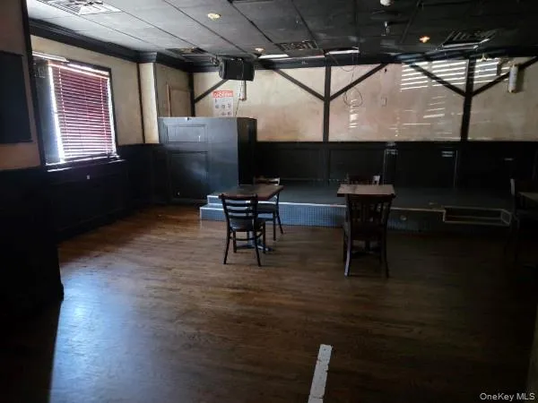 33-35 Central Avenue, Orangetown, NY, ,Commercial Lease,For Rent,Central,0,1031753 33-35 Central Avenue, Orangetown, NY, ,Commercial Lease,For Rent,Central,0,1031753