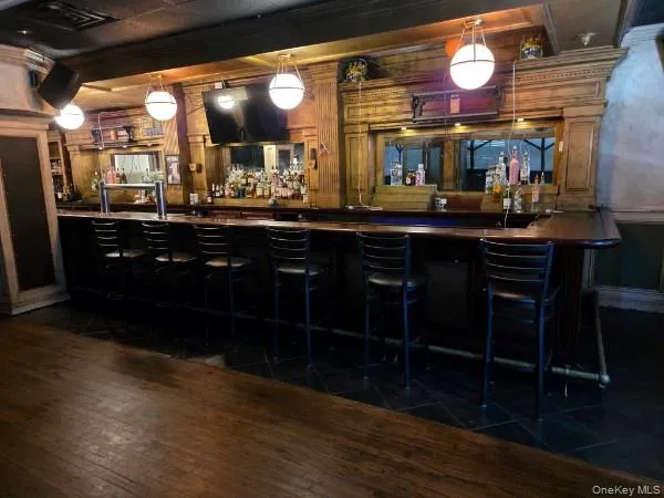 33-35 Central Avenue, Orangetown, NY, ,Commercial Lease,For Rent,Central,0,1031753 33-35 Central Avenue, Orangetown, NY, ,Commercial Lease,For Rent,Central,0,1031753