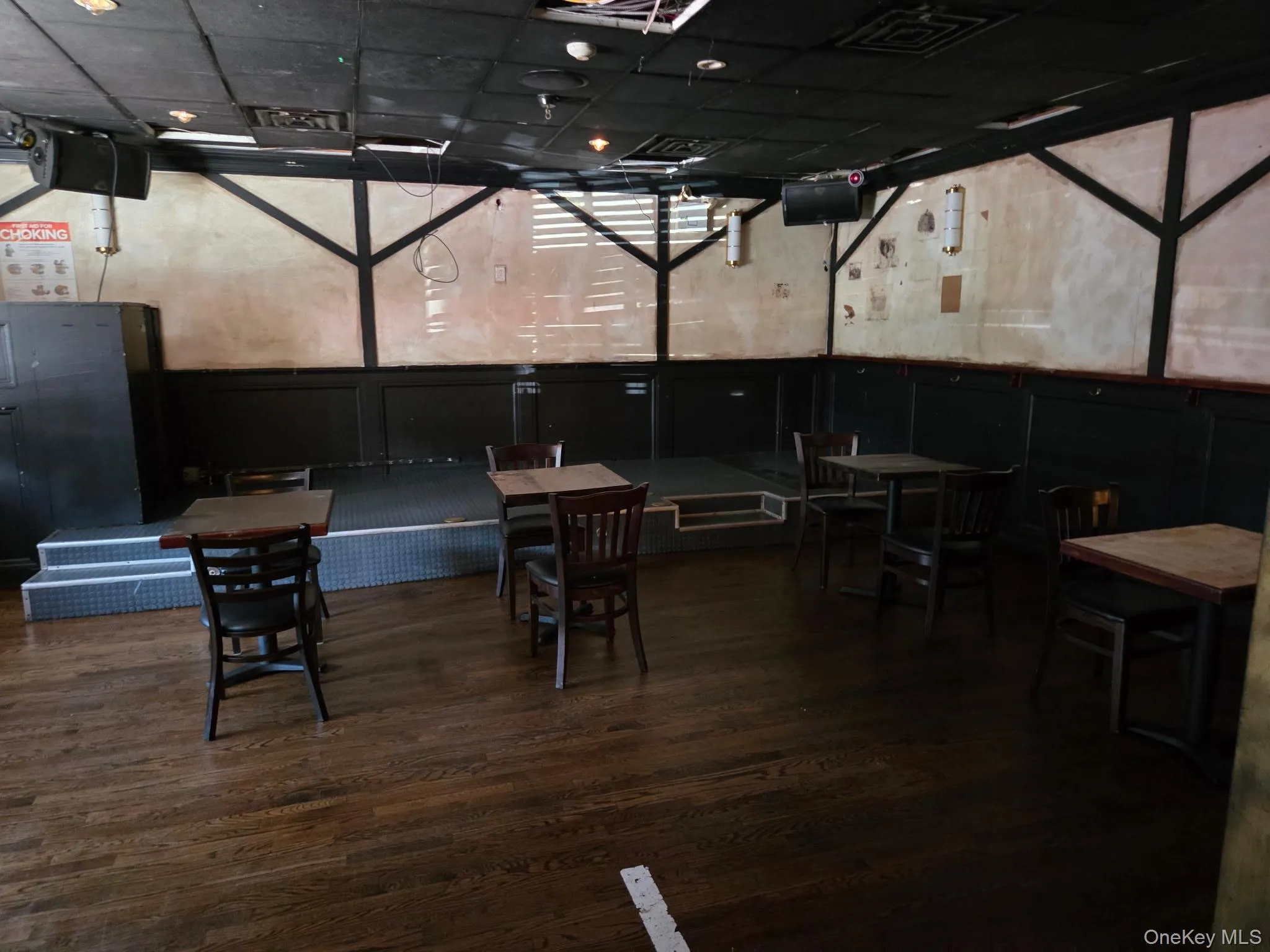 33-35 Central Avenue, Orangetown, NY, ,Commercial Lease,For Rent,Central,0,1031753 33-35 Central Avenue, Orangetown, NY, ,Commercial Lease,For Rent,Central,0,1031753