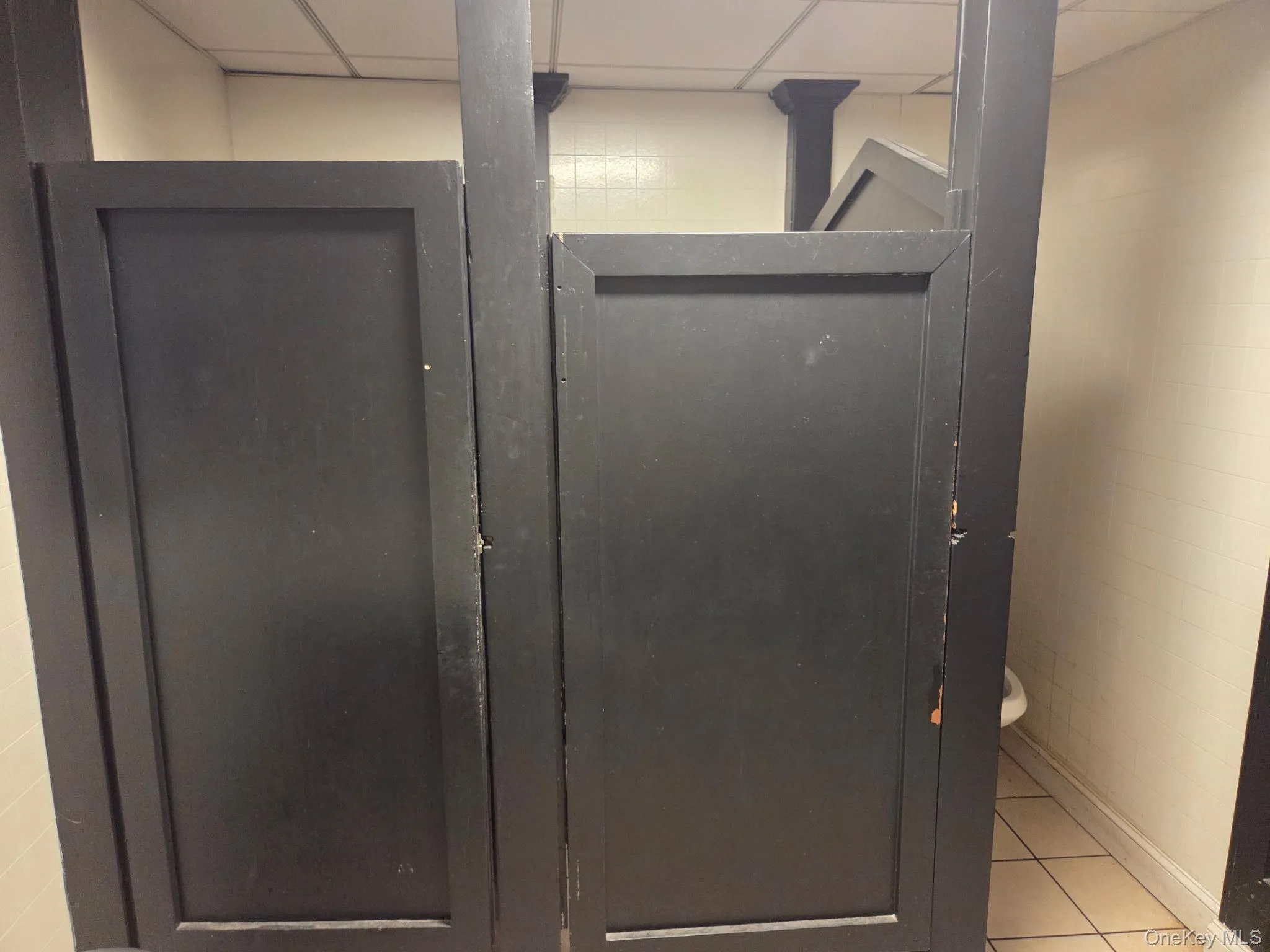 33-35 Central Avenue, Orangetown, NY, ,Commercial Lease,For Rent,Central,0,1031753 33-35 Central Avenue, Orangetown, NY, ,Commercial Lease,For Rent,Central,0,1031753
