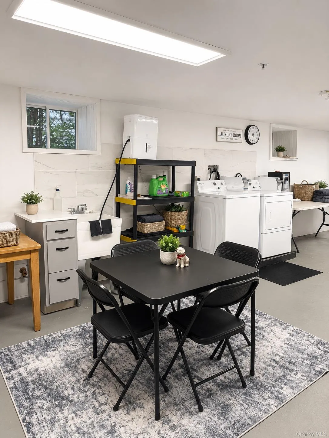 22 Forbus Street, Poughkeepsie, NY, 1 Bedroom Bedrooms, 4 Rooms Rooms,1 BathroomBathrooms,Residential Lease,For Rent,Forbus,0,1031757 22 Forbus Street, Poughkeepsie, NY, 1 Bedroom Bedrooms, 4 Rooms Rooms,1 BathroomBathrooms,Residential Lease,For Rent,Forbus,0,1031757