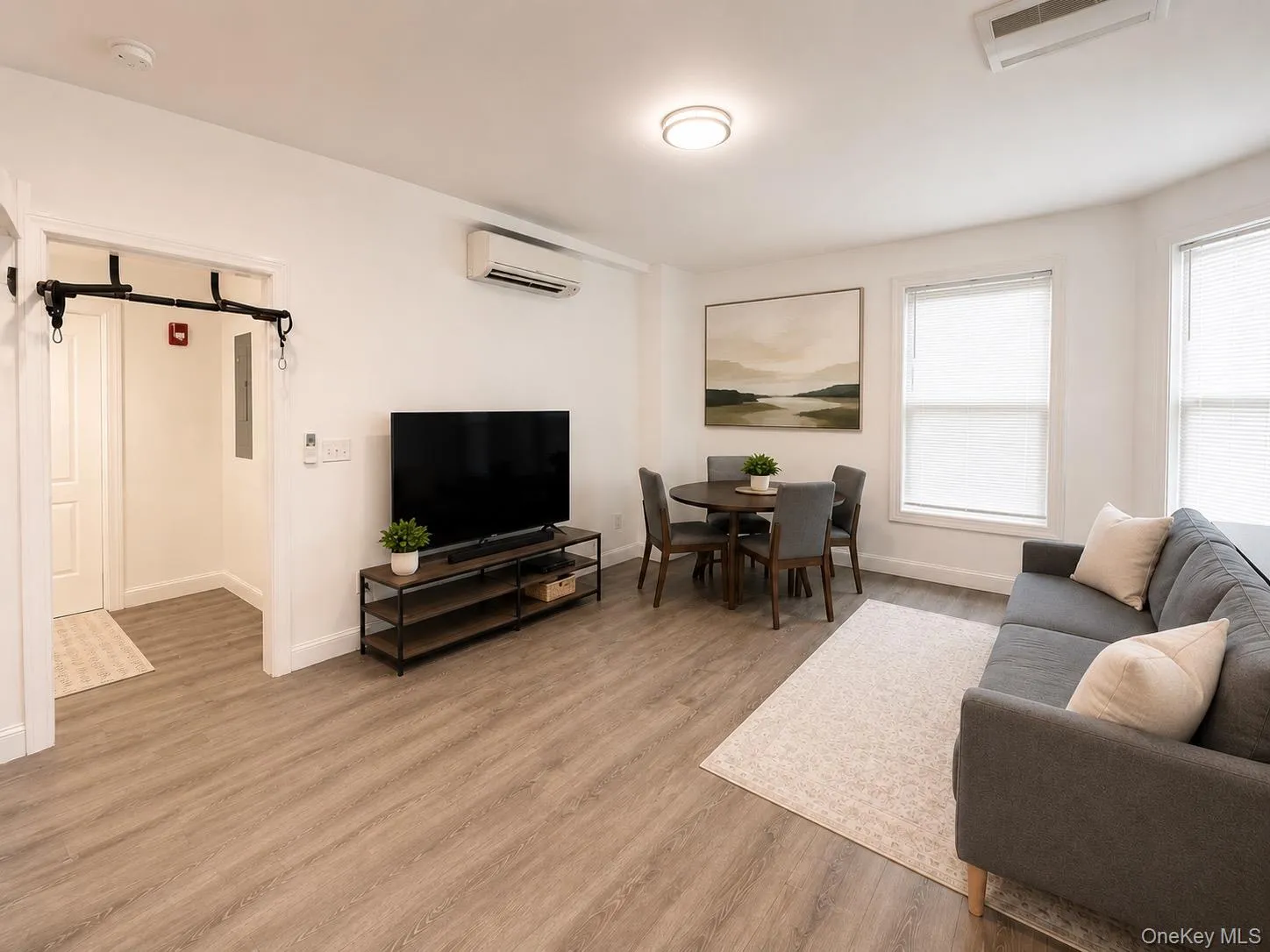 22 Forbus Street, Poughkeepsie, NY, 1 Bedroom Bedrooms, 4 Rooms Rooms,1 BathroomBathrooms,Residential Lease,For Rent,Forbus,0,1031757 22 Forbus Street, Poughkeepsie, NY, 1 Bedroom Bedrooms, 4 Rooms Rooms,1 BathroomBathrooms,Residential Lease,For Rent,Forbus,0,1031757