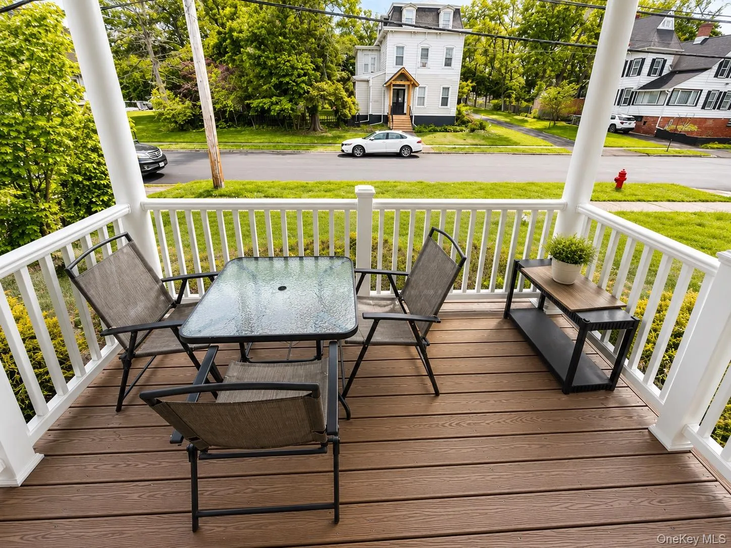 22 Forbus Street, Poughkeepsie, NY, 1 Bedroom Bedrooms, 4 Rooms Rooms,1 BathroomBathrooms,Residential Lease,For Rent,Forbus,0,1031757 22 Forbus Street, Poughkeepsie, NY, 1 Bedroom Bedrooms, 4 Rooms Rooms,1 BathroomBathrooms,Residential Lease,For Rent,Forbus,0,1031757