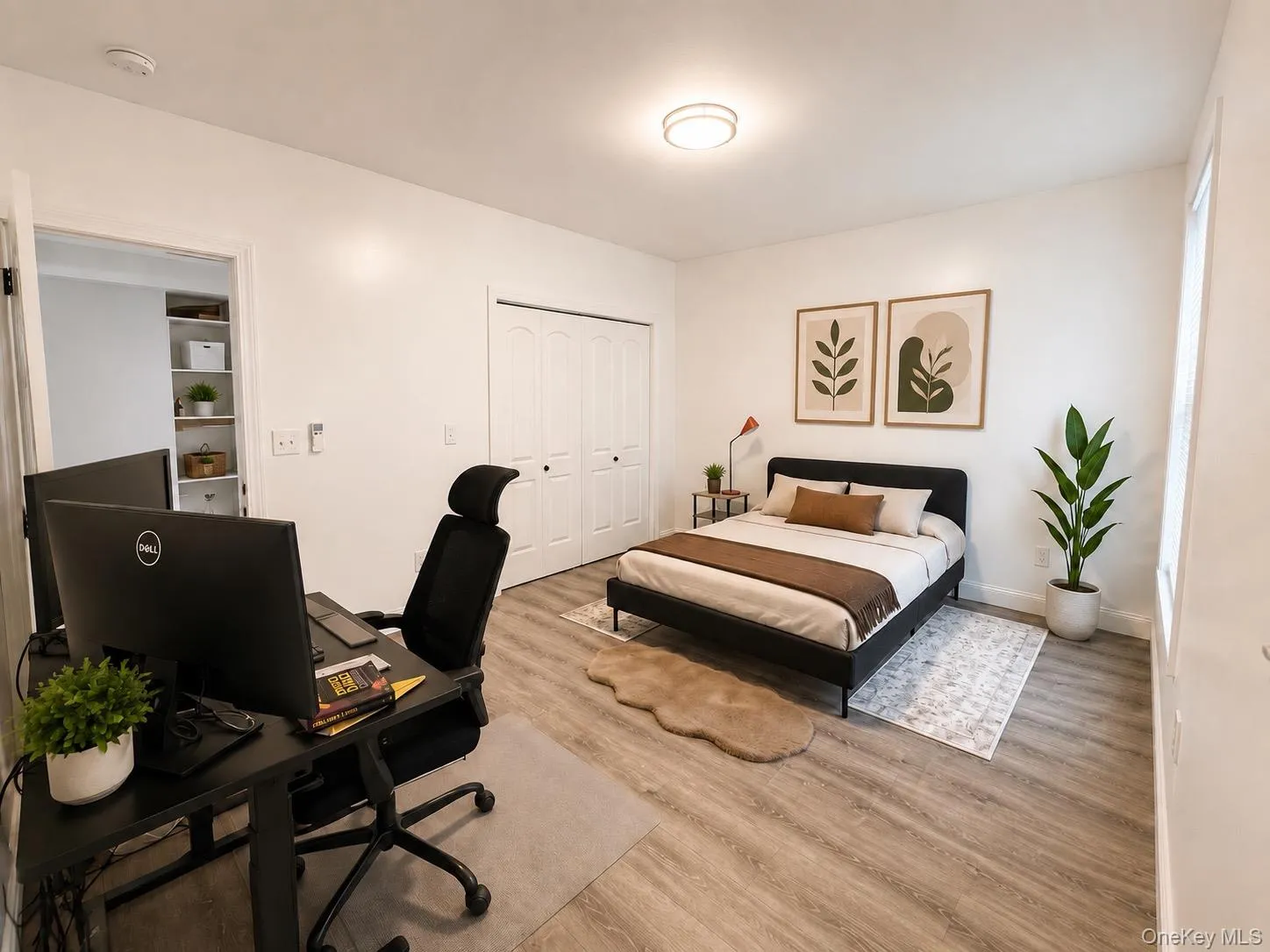 22 Forbus Street, Poughkeepsie, NY, 1 Bedroom Bedrooms, 4 Rooms Rooms,1 BathroomBathrooms,Residential Lease,For Rent,Forbus,0,1031757 22 Forbus Street, Poughkeepsie, NY, 1 Bedroom Bedrooms, 4 Rooms Rooms,1 BathroomBathrooms,Residential Lease,For Rent,Forbus,0,1031757
