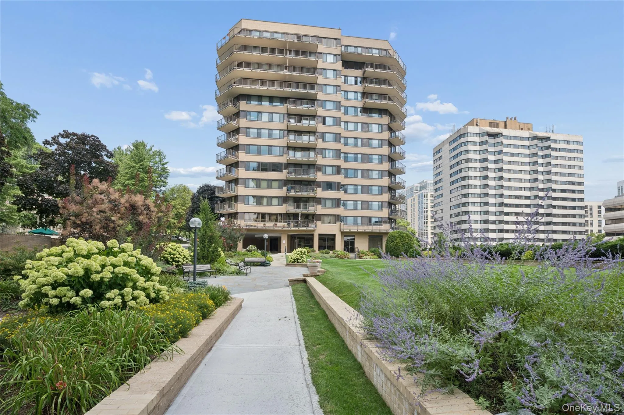 25 Rockledge Avenue, White Plains, NY, 1 Bedroom Bedrooms, 5 Rooms Rooms,1 BathroomBathrooms,Residential,For Rent,Rockledge,0,1031761 25 Rockledge Avenue, White Plains, NY, 1 Bedroom Bedrooms, 5 Rooms Rooms,1 BathroomBathrooms,Residential,For Rent,Rockledge,0,1031761