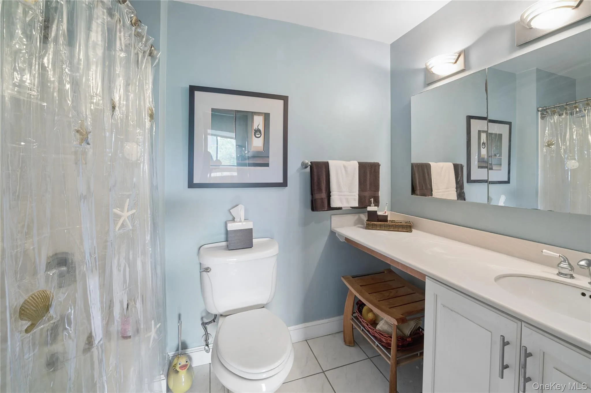 Fully Bathroom Fully Bathroom