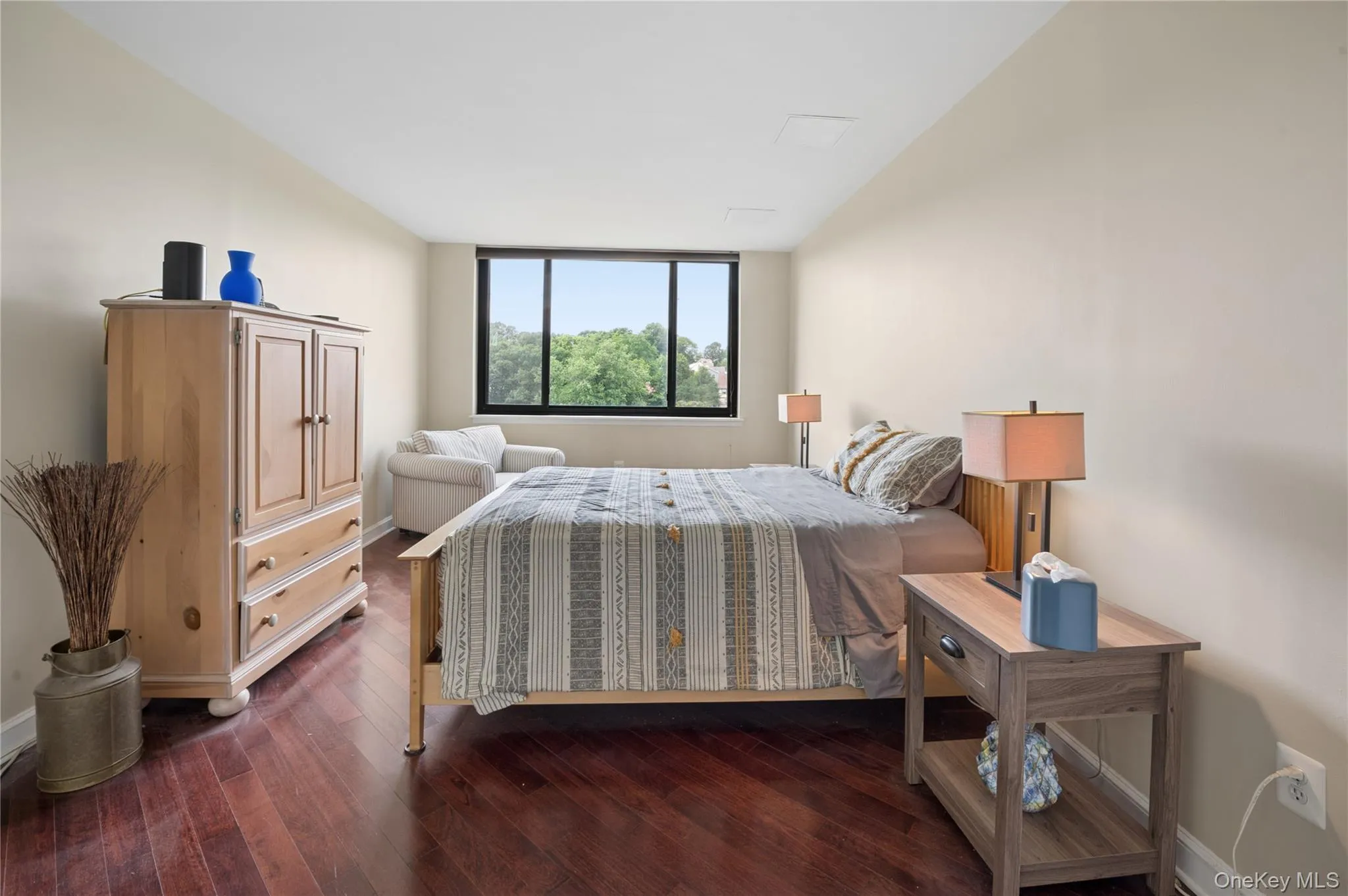 Bedroom Bedroom