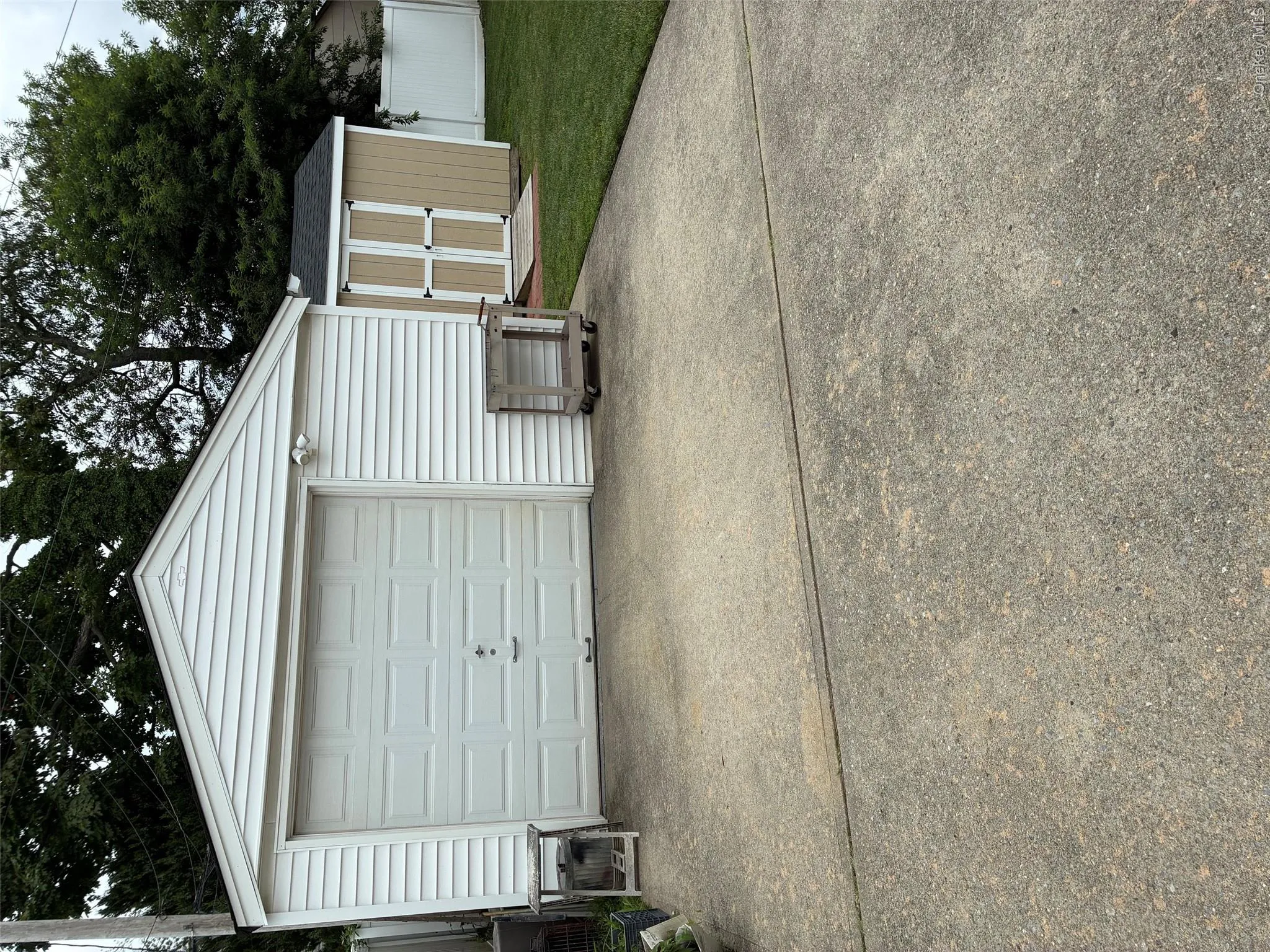 25 Elm Street, Oyster Bay, NY, 4 Bedrooms Bedrooms, 7 Rooms Rooms,2 BathroomsBathrooms,Residential,For Rent,Elm,0,1031762 25 Elm Street, Oyster Bay, NY, 4 Bedrooms Bedrooms, 7 Rooms Rooms,2 BathroomsBathrooms,Residential,For Rent,Elm,0,1031762