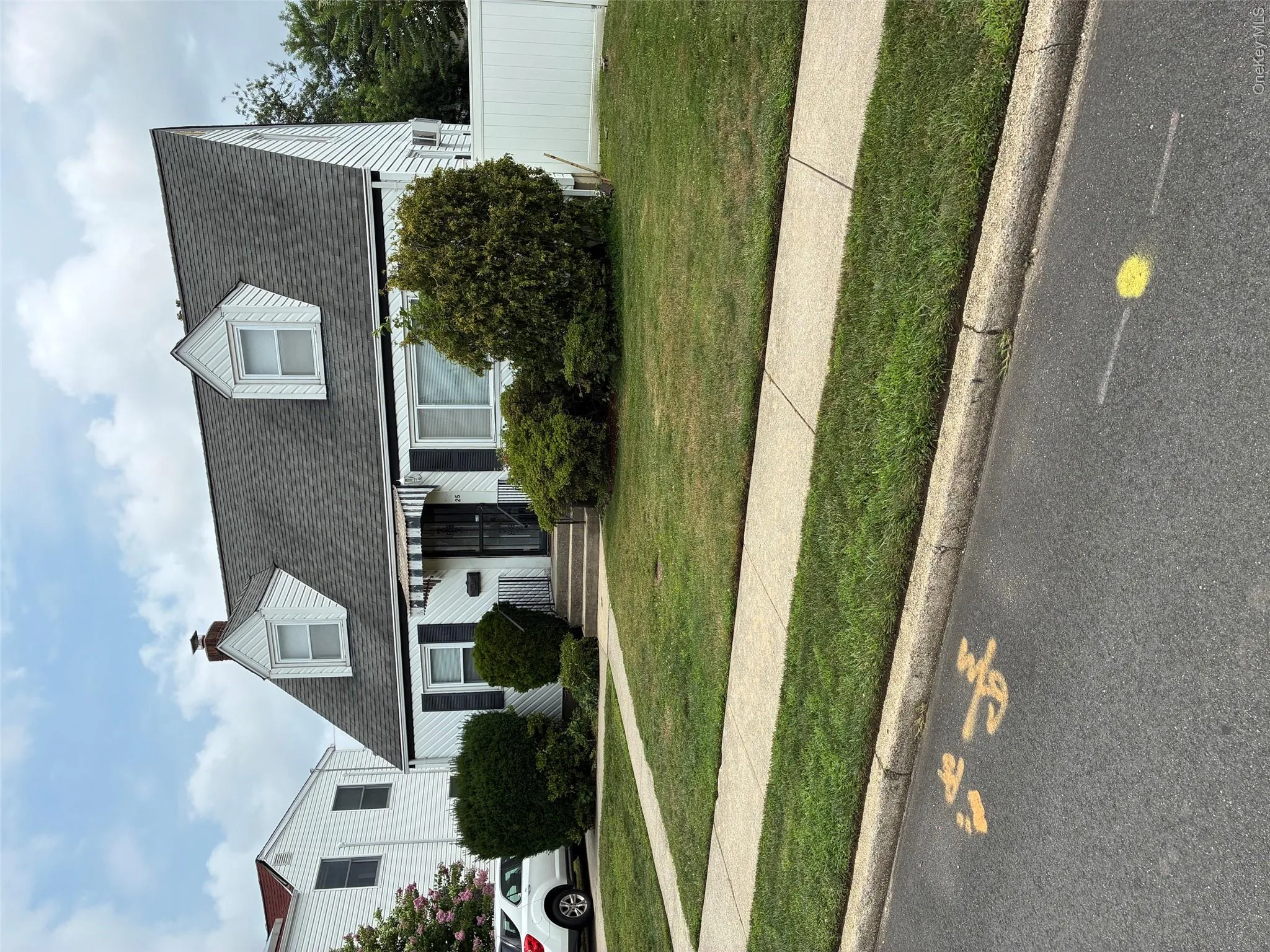 25 Elm Street, Oyster Bay, NY, 4 Bedrooms Bedrooms, 7 Rooms Rooms,2 BathroomsBathrooms,Residential,For Rent,Elm,0,1031762 25 Elm Street, Oyster Bay, NY, 4 Bedrooms Bedrooms, 7 Rooms Rooms,2 BathroomsBathrooms,Residential,For Rent,Elm,0,1031762