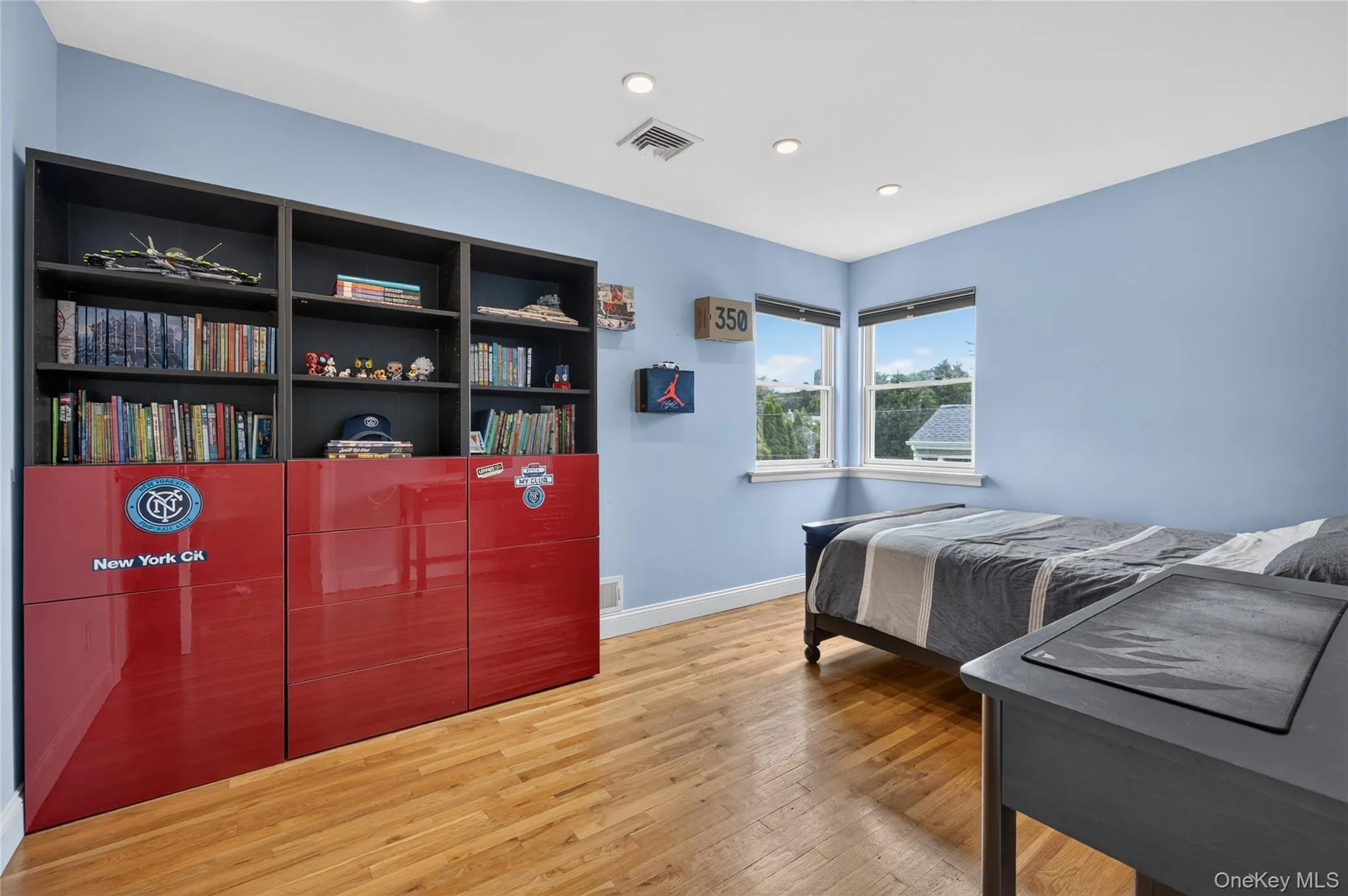 8 Yates Lane, Oyster Bay, NY, 4 Bedrooms Bedrooms, 9 Rooms Rooms,2 BathroomsBathrooms,Residential,For Rent,Yates,0,1031767 8 Yates Lane, Oyster Bay, NY, 4 Bedrooms Bedrooms, 9 Rooms Rooms,2 BathroomsBathrooms,Residential,For Rent,Yates,0,1031767