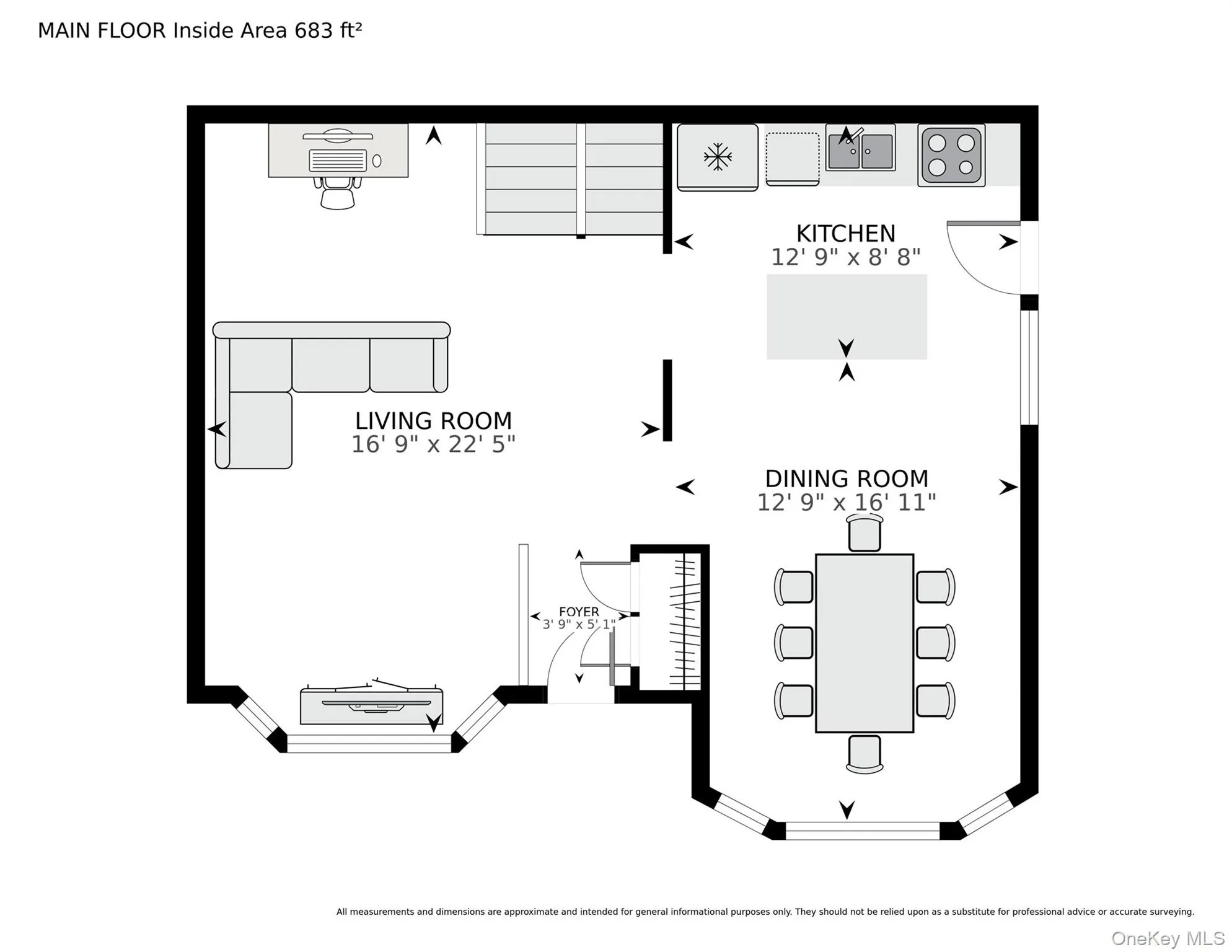 8 Yates Lane, Oyster Bay, NY, 4 Bedrooms Bedrooms, 9 Rooms Rooms,2 BathroomsBathrooms,Residential,For Rent,Yates,0,1031767 8 Yates Lane, Oyster Bay, NY, 4 Bedrooms Bedrooms, 9 Rooms Rooms,2 BathroomsBathrooms,Residential,For Rent,Yates,0,1031767