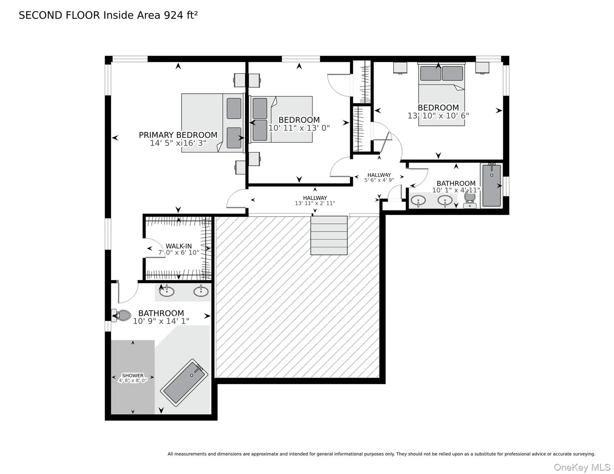 8 Yates Lane, Oyster Bay, NY, 4 Bedrooms Bedrooms, 9 Rooms Rooms,2 BathroomsBathrooms,Residential,For Rent,Yates,0,1031767 8 Yates Lane, Oyster Bay, NY, 4 Bedrooms Bedrooms, 9 Rooms Rooms,2 BathroomsBathrooms,Residential,For Rent,Yates,0,1031767
