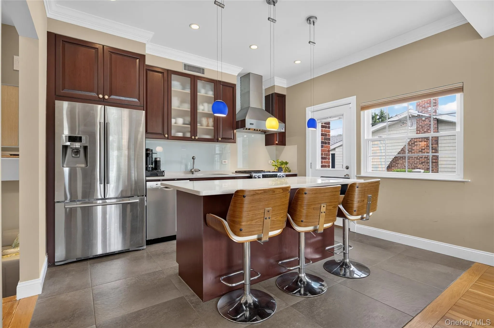 8 Yates Lane, Oyster Bay, NY, 4 Bedrooms Bedrooms, 9 Rooms Rooms,2 BathroomsBathrooms,Residential,For Rent,Yates,0,1031767 8 Yates Lane, Oyster Bay, NY, 4 Bedrooms Bedrooms, 9 Rooms Rooms,2 BathroomsBathrooms,Residential,For Rent,Yates,0,1031767