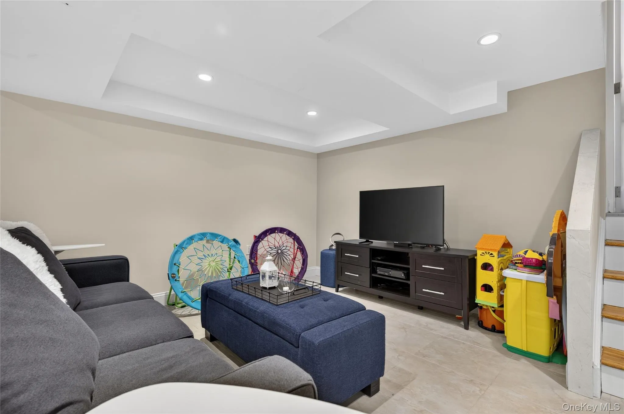 8 Yates Lane, Oyster Bay, NY, 4 Bedrooms Bedrooms, 9 Rooms Rooms,2 BathroomsBathrooms,Residential,For Rent,Yates,0,1031767 8 Yates Lane, Oyster Bay, NY, 4 Bedrooms Bedrooms, 9 Rooms Rooms,2 BathroomsBathrooms,Residential,For Rent,Yates,0,1031767