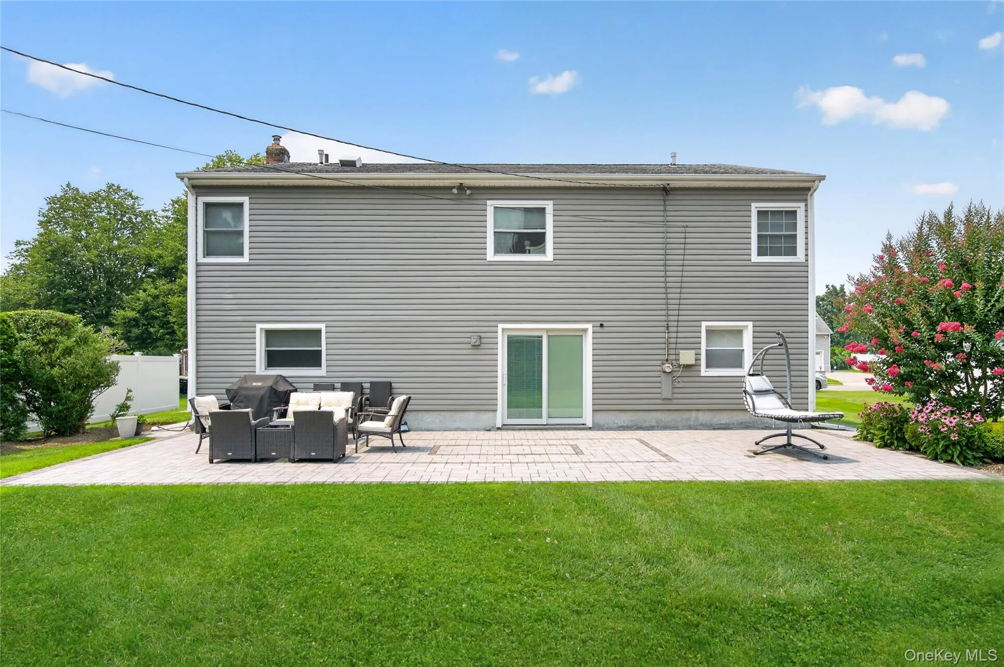 8 Yates Lane, Oyster Bay, NY, 4 Bedrooms Bedrooms, 9 Rooms Rooms,2 BathroomsBathrooms,Residential,For Rent,Yates,0,1031767 8 Yates Lane, Oyster Bay, NY, 4 Bedrooms Bedrooms, 9 Rooms Rooms,2 BathroomsBathrooms,Residential,For Rent,Yates,0,1031767