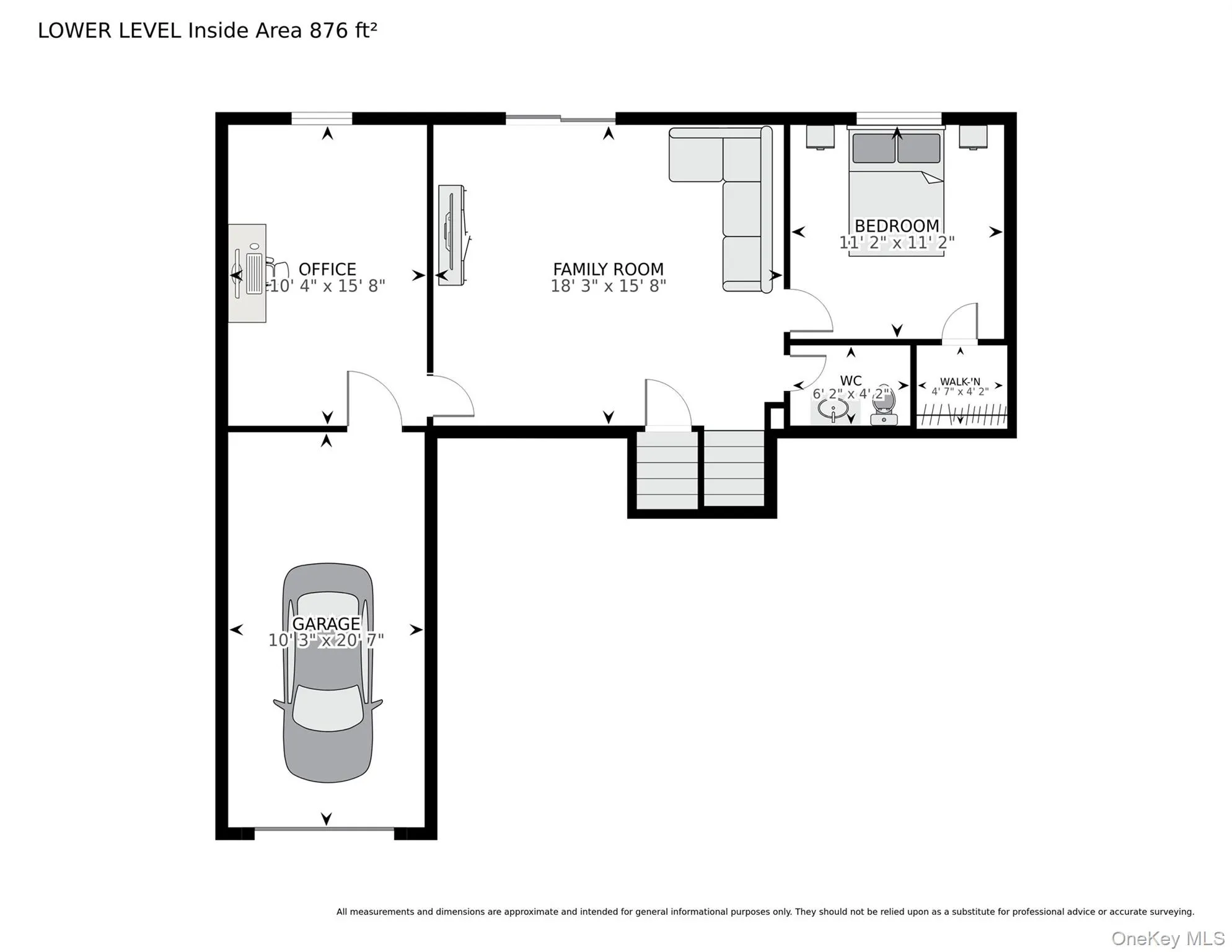 8 Yates Lane, Oyster Bay, NY, 4 Bedrooms Bedrooms, 9 Rooms Rooms,2 BathroomsBathrooms,Residential,For Rent,Yates,0,1031767 8 Yates Lane, Oyster Bay, NY, 4 Bedrooms Bedrooms, 9 Rooms Rooms,2 BathroomsBathrooms,Residential,For Rent,Yates,0,1031767