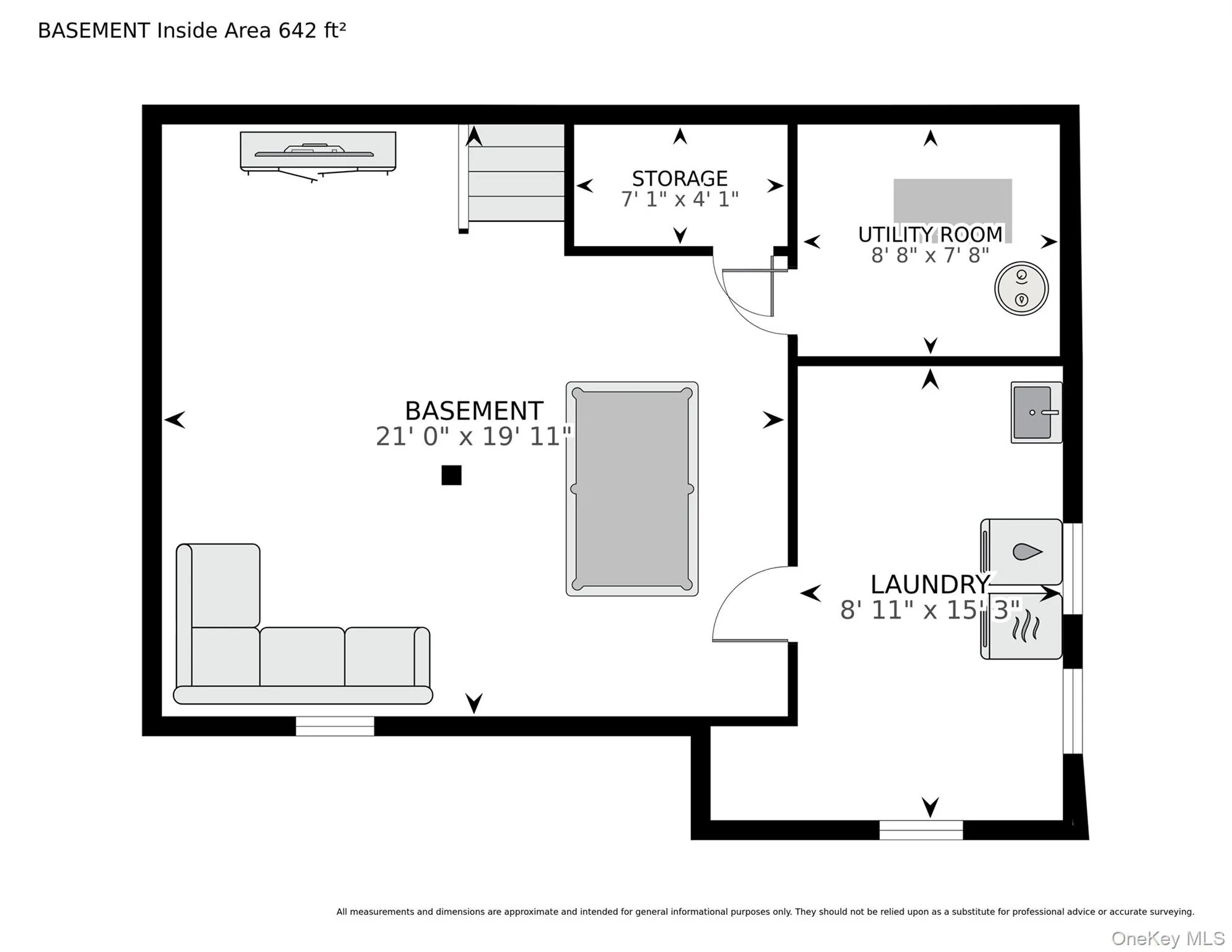 8 Yates Lane, Oyster Bay, NY, 4 Bedrooms Bedrooms, 9 Rooms Rooms,2 BathroomsBathrooms,Residential,For Rent,Yates,0,1031767 8 Yates Lane, Oyster Bay, NY, 4 Bedrooms Bedrooms, 9 Rooms Rooms,2 BathroomsBathrooms,Residential,For Rent,Yates,0,1031767
