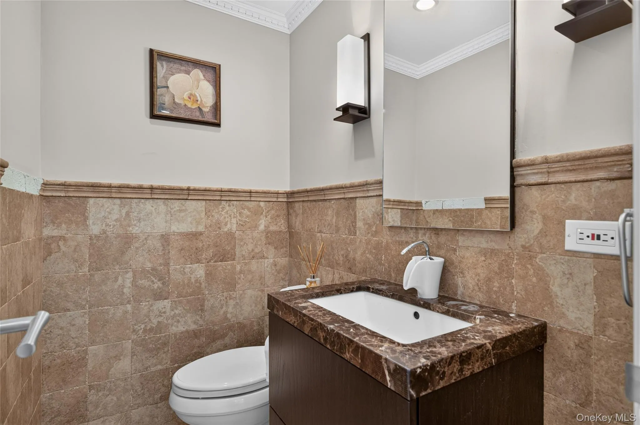 8 Yates Lane, Oyster Bay, NY, 4 Bedrooms Bedrooms, 9 Rooms Rooms,2 BathroomsBathrooms,Residential,For Rent,Yates,0,1031767 8 Yates Lane, Oyster Bay, NY, 4 Bedrooms Bedrooms, 9 Rooms Rooms,2 BathroomsBathrooms,Residential,For Rent,Yates,0,1031767