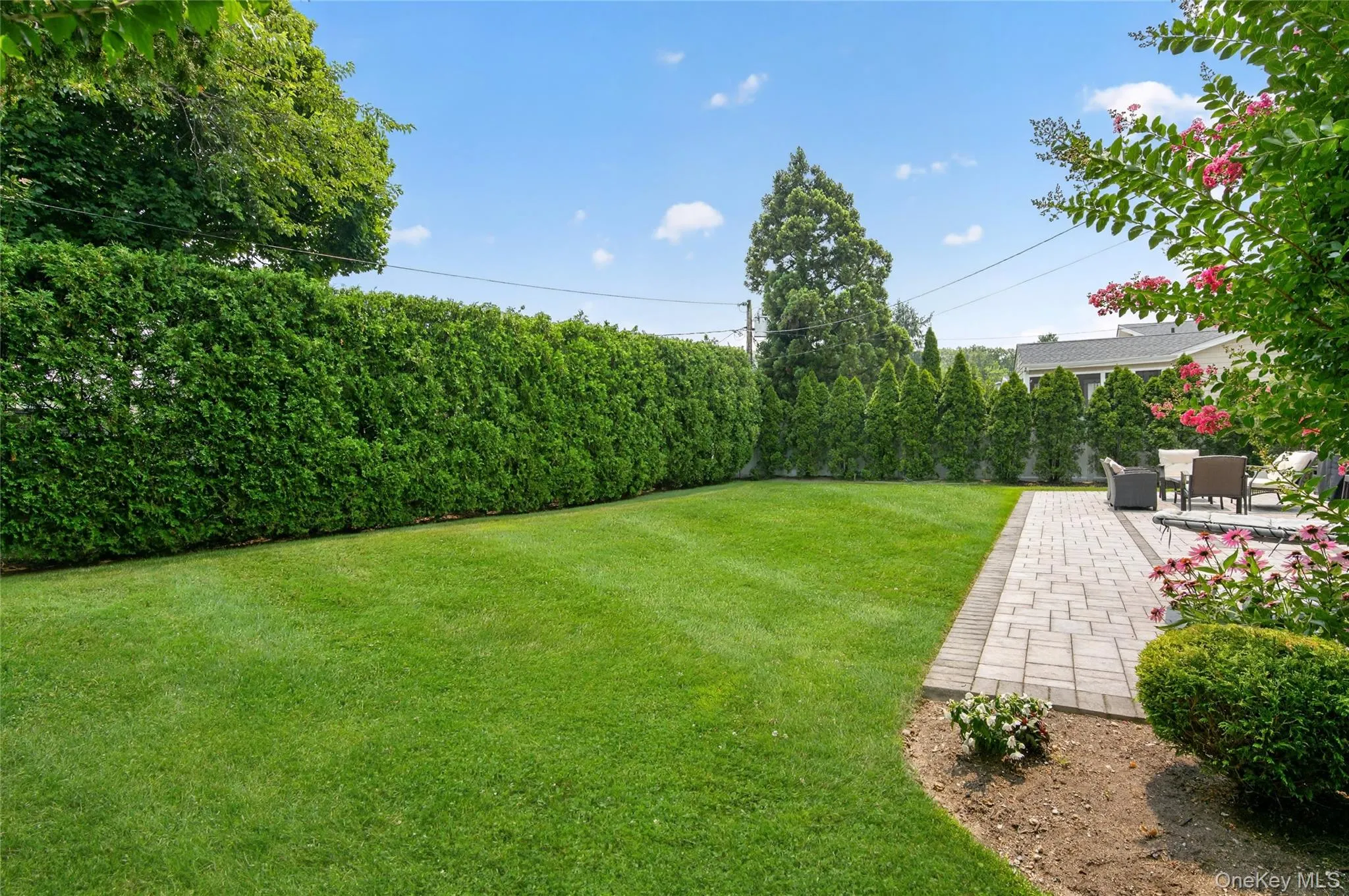8 Yates Lane, Oyster Bay, NY, 4 Bedrooms Bedrooms, 9 Rooms Rooms,2 BathroomsBathrooms,Residential,For Rent,Yates,0,1031767 8 Yates Lane, Oyster Bay, NY, 4 Bedrooms Bedrooms, 9 Rooms Rooms,2 BathroomsBathrooms,Residential,For Rent,Yates,0,1031767