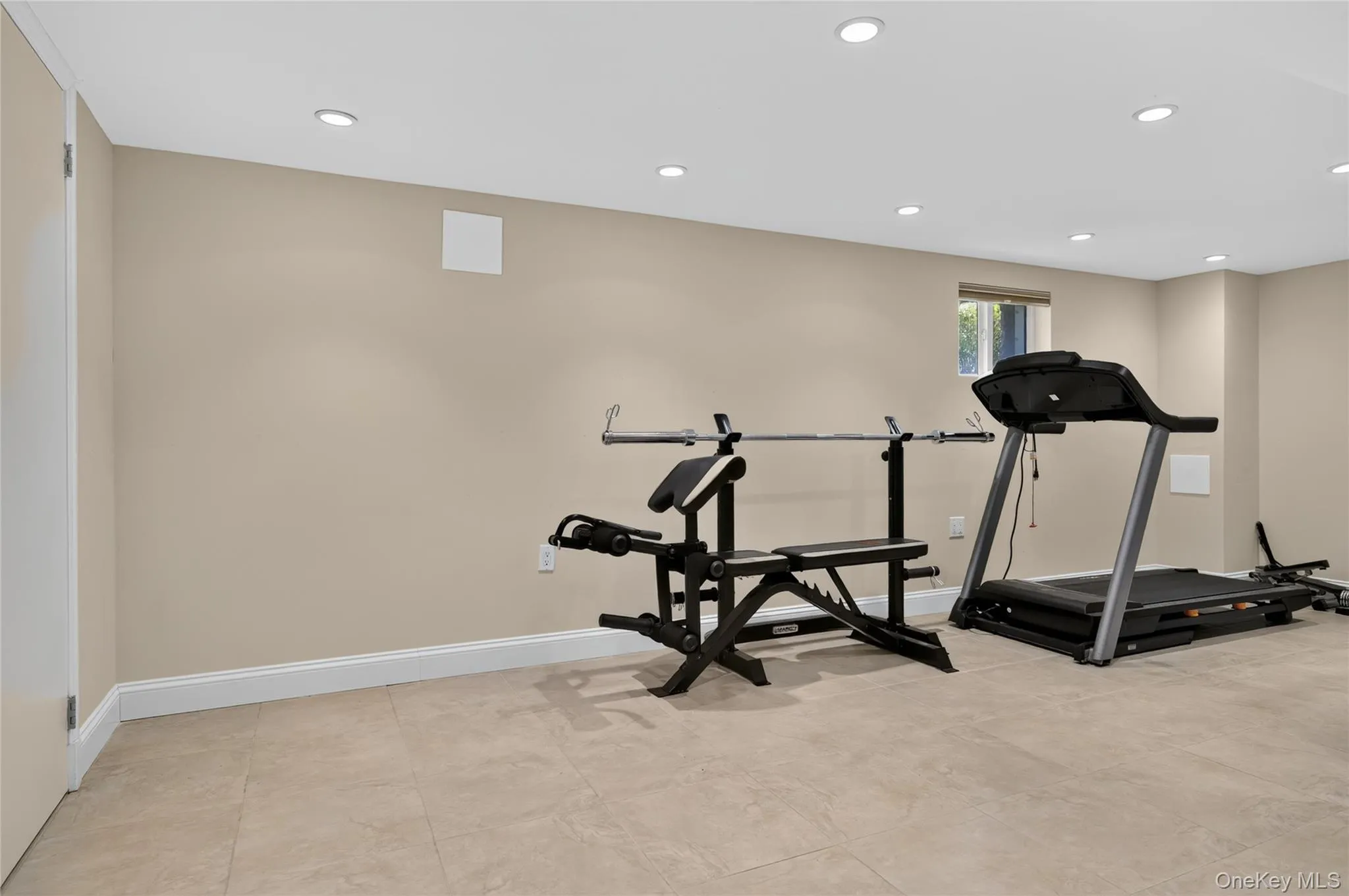 8 Yates Lane, Oyster Bay, NY, 4 Bedrooms Bedrooms, 9 Rooms Rooms,2 BathroomsBathrooms,Residential,For Rent,Yates,0,1031767 8 Yates Lane, Oyster Bay, NY, 4 Bedrooms Bedrooms, 9 Rooms Rooms,2 BathroomsBathrooms,Residential,For Rent,Yates,0,1031767