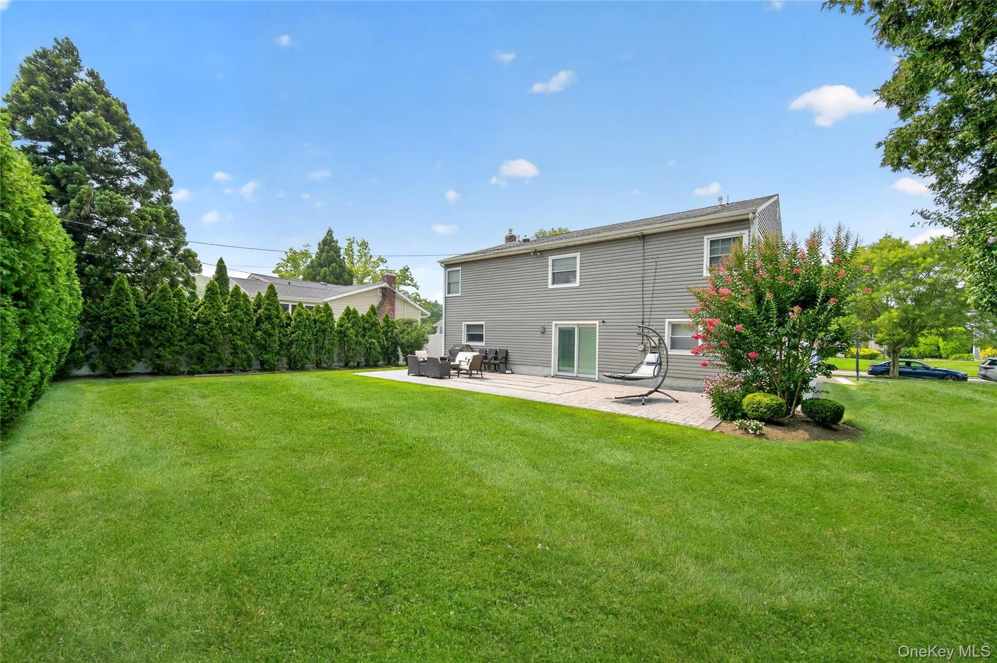 8 Yates Lane, Oyster Bay, NY, 4 Bedrooms Bedrooms, 9 Rooms Rooms,2 BathroomsBathrooms,Residential,For Rent,Yates,0,1031767 8 Yates Lane, Oyster Bay, NY, 4 Bedrooms Bedrooms, 9 Rooms Rooms,2 BathroomsBathrooms,Residential,For Rent,Yates,0,1031767