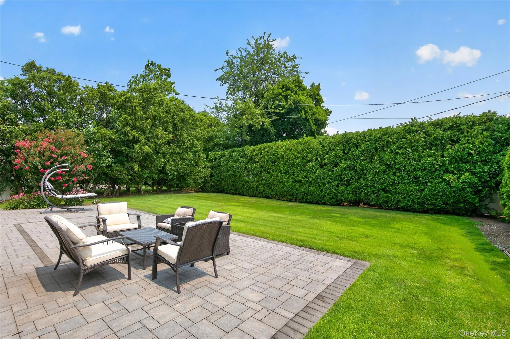 8 Yates Lane, Oyster Bay, NY, 4 Bedrooms Bedrooms, 9 Rooms Rooms,2 BathroomsBathrooms,Residential,For Rent,Yates,0,1031767 8 Yates Lane, Oyster Bay, NY, 4 Bedrooms Bedrooms, 9 Rooms Rooms,2 BathroomsBathrooms,Residential,For Rent,Yates,0,1031767