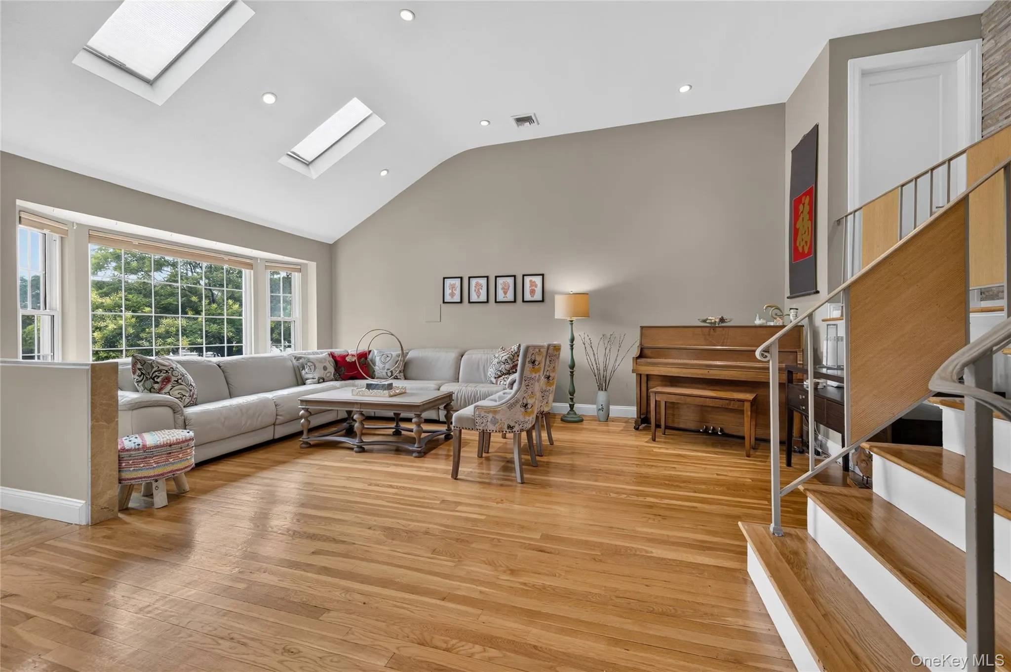 8 Yates Lane, Oyster Bay, NY, 4 Bedrooms Bedrooms, 9 Rooms Rooms,2 BathroomsBathrooms,Residential,For Rent,Yates,0,1031767 8 Yates Lane, Oyster Bay, NY, 4 Bedrooms Bedrooms, 9 Rooms Rooms,2 BathroomsBathrooms,Residential,For Rent,Yates,0,1031767