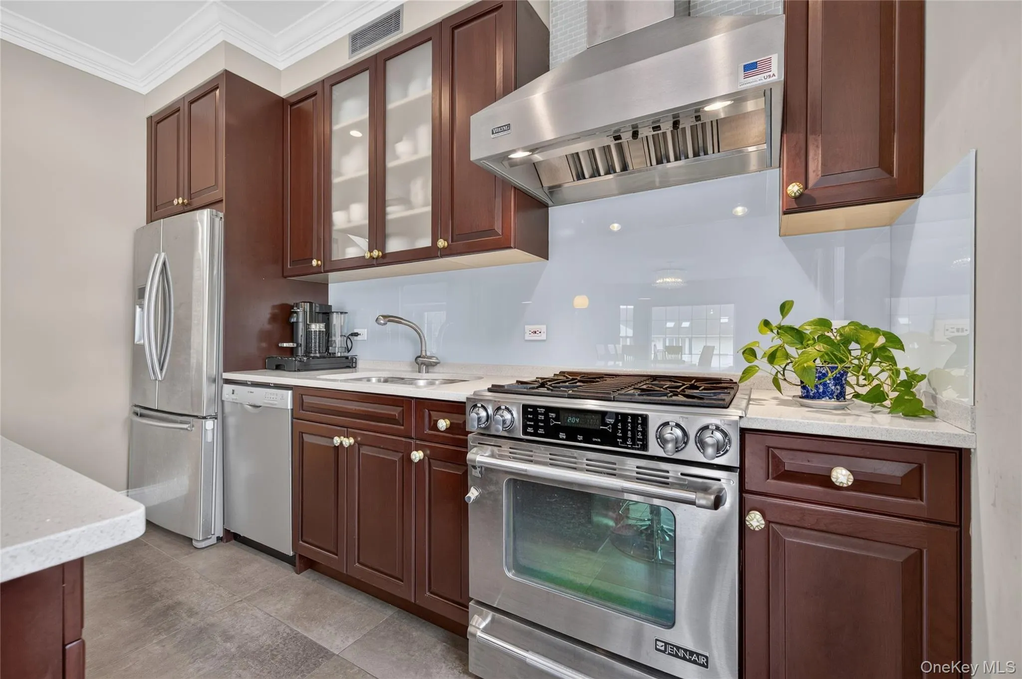 8 Yates Lane, Oyster Bay, NY, 4 Bedrooms Bedrooms, 9 Rooms Rooms,2 BathroomsBathrooms,Residential,For Rent,Yates,0,1031767 8 Yates Lane, Oyster Bay, NY, 4 Bedrooms Bedrooms, 9 Rooms Rooms,2 BathroomsBathrooms,Residential,For Rent,Yates,0,1031767