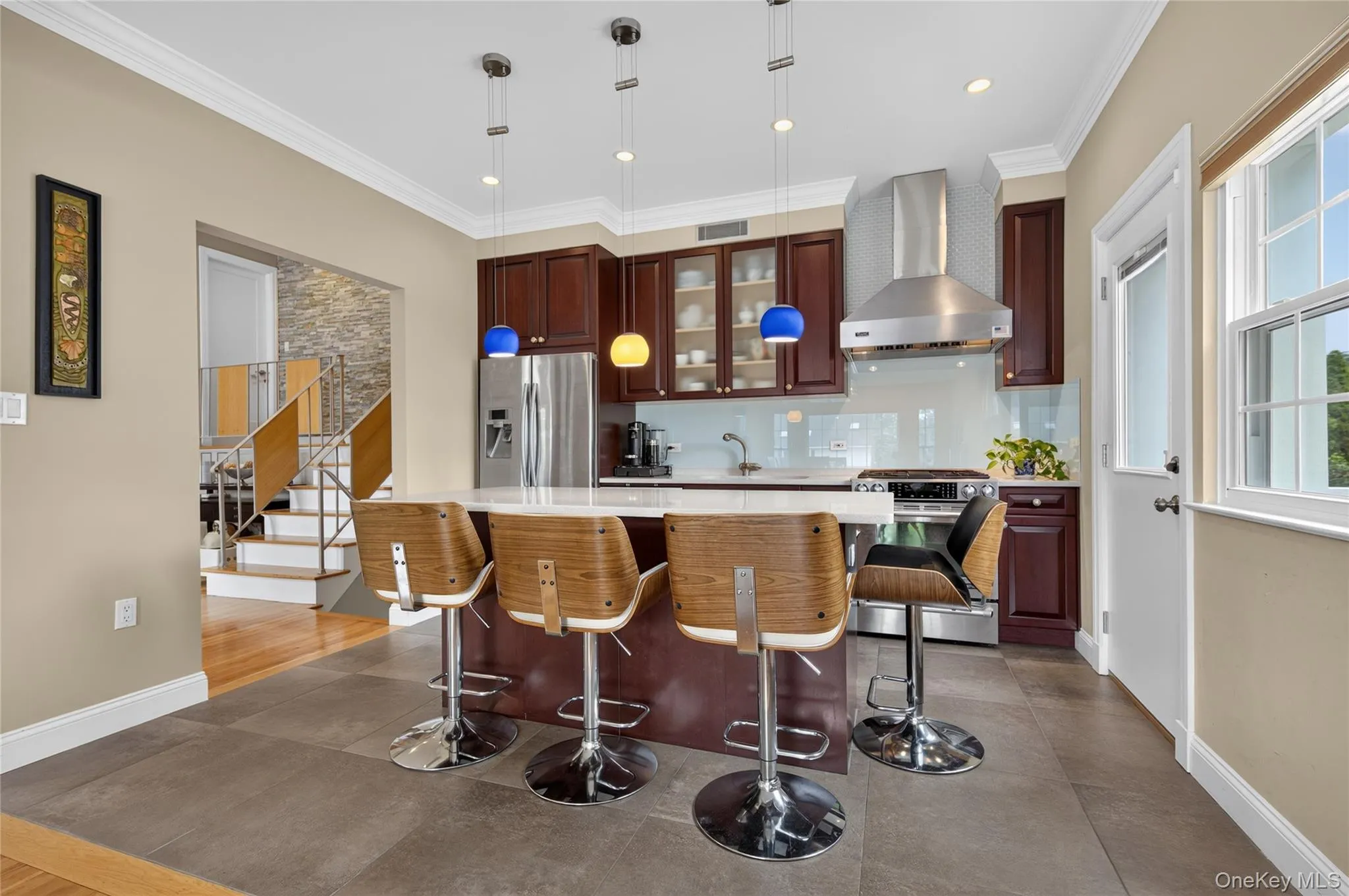 8 Yates Lane, Oyster Bay, NY, 4 Bedrooms Bedrooms, 9 Rooms Rooms,2 BathroomsBathrooms,Residential,For Rent,Yates,0,1031767 8 Yates Lane, Oyster Bay, NY, 4 Bedrooms Bedrooms, 9 Rooms Rooms,2 BathroomsBathrooms,Residential,For Rent,Yates,0,1031767