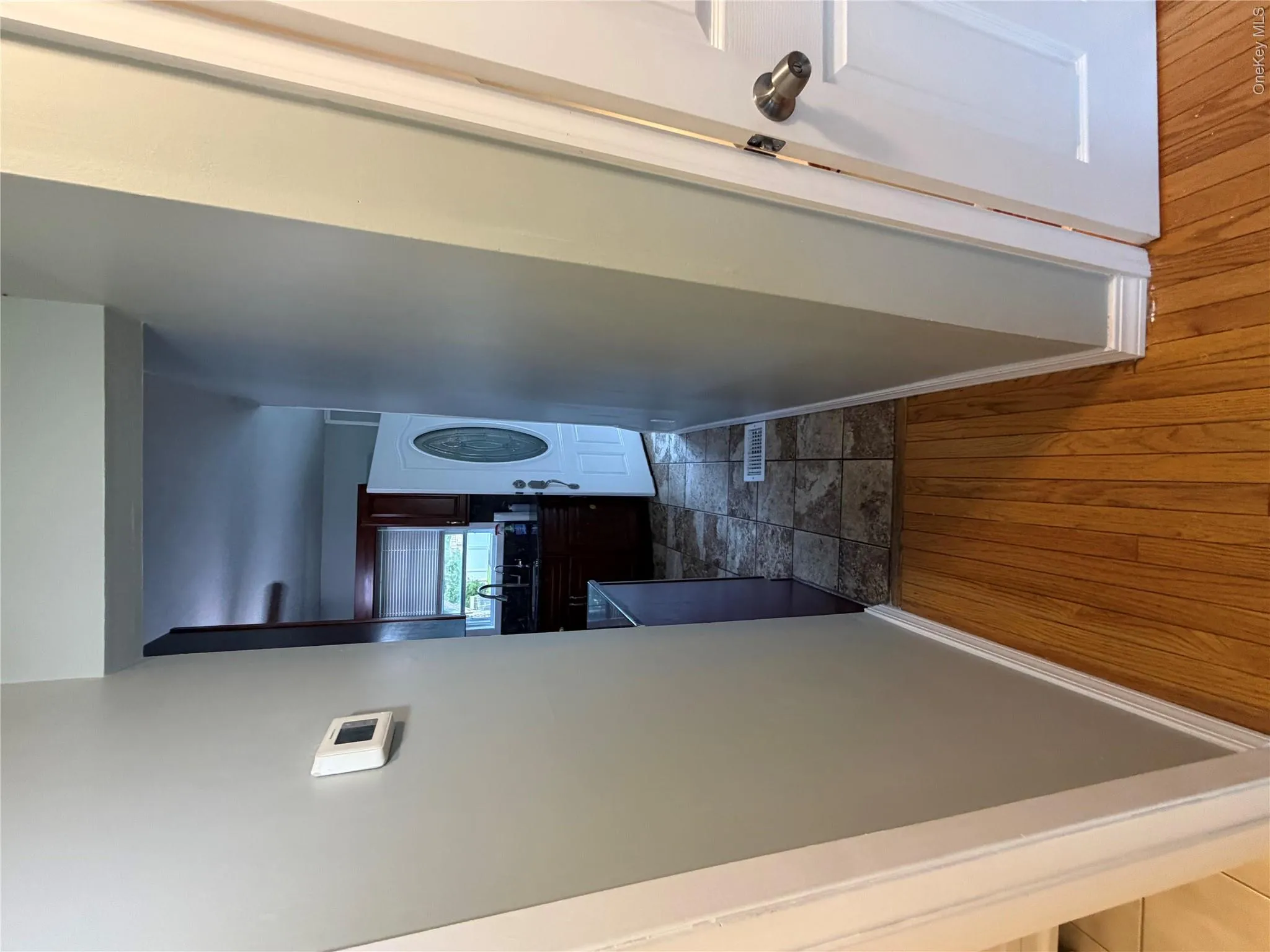 51 Cedar Street, Islip, NY, 4 Bedrooms Bedrooms, 8 Rooms Rooms,2 BathroomsBathrooms,Residential,For Rent,Cedar,0,1031770 51 Cedar Street, Islip, NY, 4 Bedrooms Bedrooms, 8 Rooms Rooms,2 BathroomsBathrooms,Residential,For Rent,Cedar,0,1031770