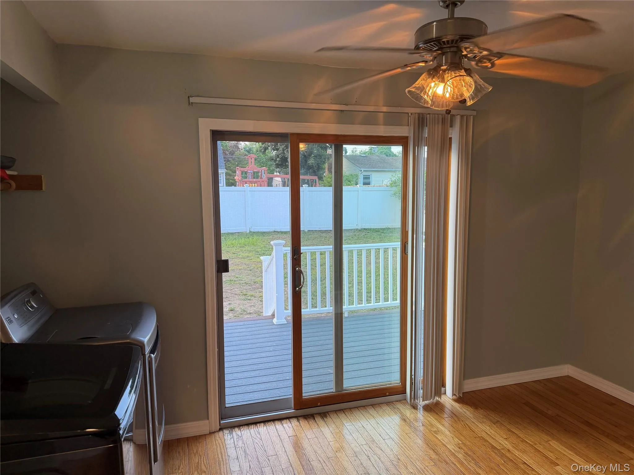 51 Cedar Street, Islip, NY, 4 Bedrooms Bedrooms, 8 Rooms Rooms,2 BathroomsBathrooms,Residential,For Rent,Cedar,0,1031770 51 Cedar Street, Islip, NY, 4 Bedrooms Bedrooms, 8 Rooms Rooms,2 BathroomsBathrooms,Residential,For Rent,Cedar,0,1031770