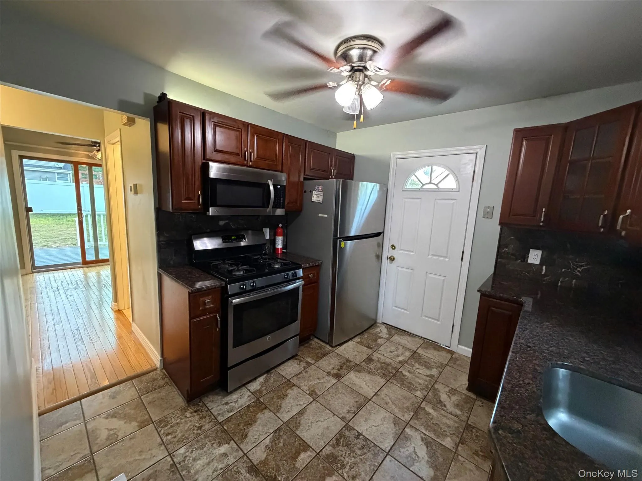51 Cedar Street, Islip, NY, 4 Bedrooms Bedrooms, 8 Rooms Rooms,2 BathroomsBathrooms,Residential,For Rent,Cedar,0,1031770 51 Cedar Street, Islip, NY, 4 Bedrooms Bedrooms, 8 Rooms Rooms,2 BathroomsBathrooms,Residential,For Rent,Cedar,0,1031770