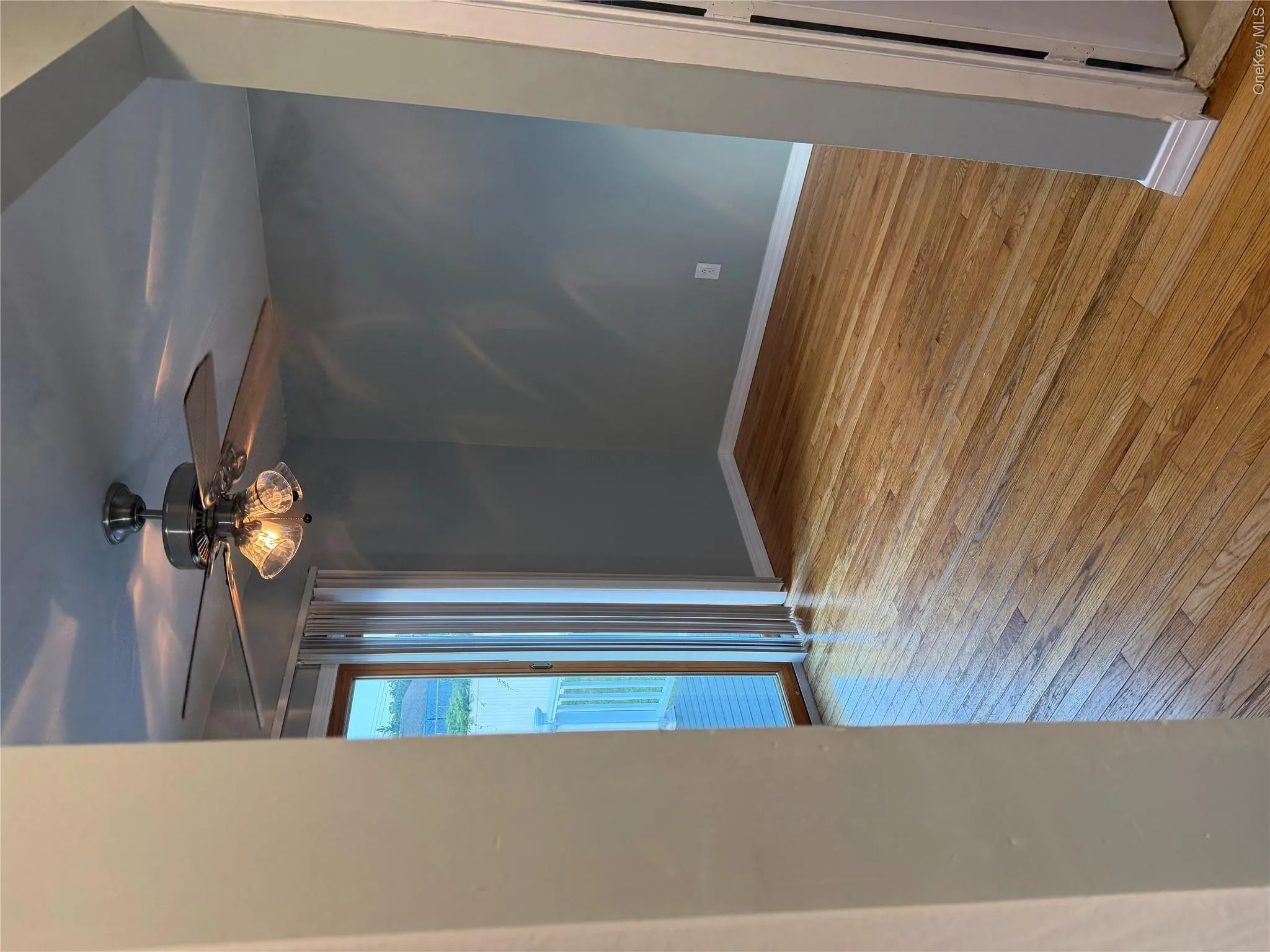 51 Cedar Street, Islip, NY, 4 Bedrooms Bedrooms, 8 Rooms Rooms,2 BathroomsBathrooms,Residential,For Rent,Cedar,0,1031770 51 Cedar Street, Islip, NY, 4 Bedrooms Bedrooms, 8 Rooms Rooms,2 BathroomsBathrooms,Residential,For Rent,Cedar,0,1031770