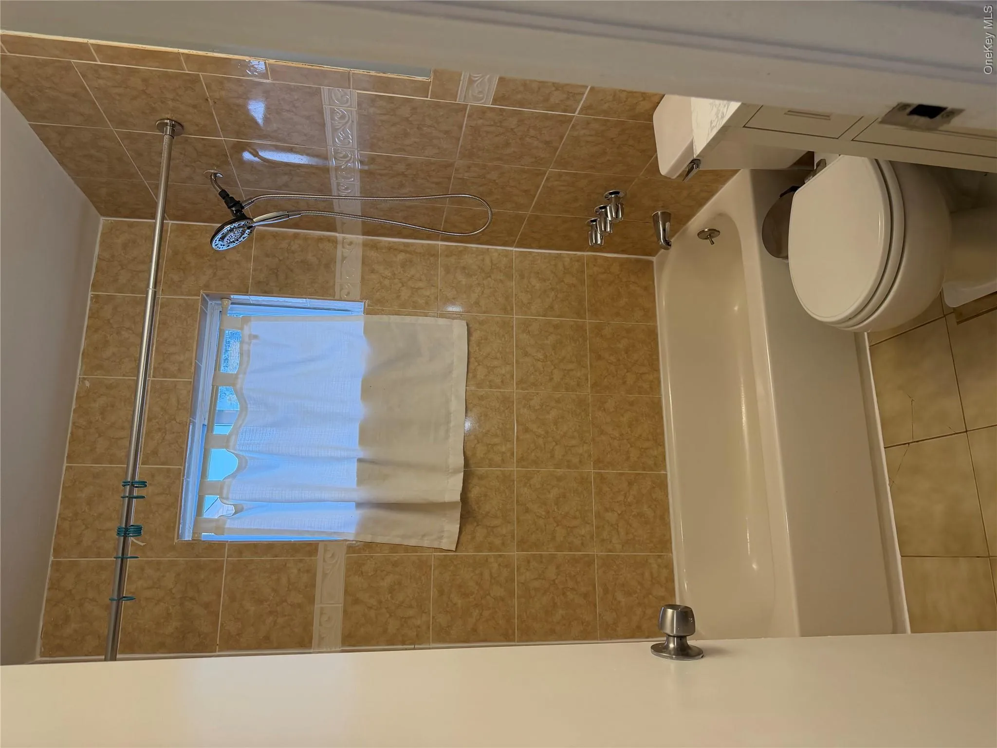 51 Cedar Street, Islip, NY, 4 Bedrooms Bedrooms, 8 Rooms Rooms,2 BathroomsBathrooms,Residential,For Rent,Cedar,0,1031770 51 Cedar Street, Islip, NY, 4 Bedrooms Bedrooms, 8 Rooms Rooms,2 BathroomsBathrooms,Residential,For Rent,Cedar,0,1031770