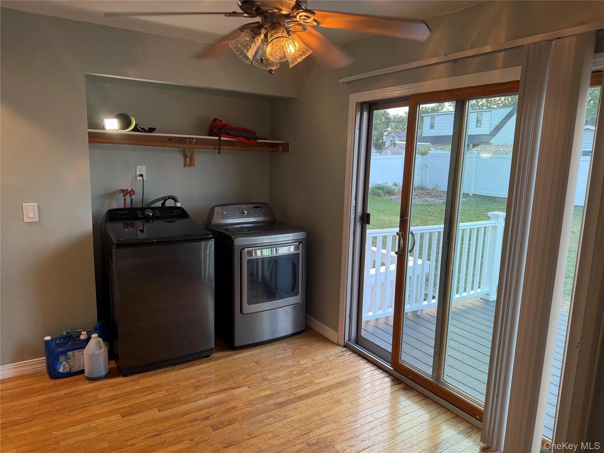 51 Cedar Street, Islip, NY, 4 Bedrooms Bedrooms, 8 Rooms Rooms,2 BathroomsBathrooms,Residential,For Rent,Cedar,0,1031770 51 Cedar Street, Islip, NY, 4 Bedrooms Bedrooms, 8 Rooms Rooms,2 BathroomsBathrooms,Residential,For Rent,Cedar,0,1031770