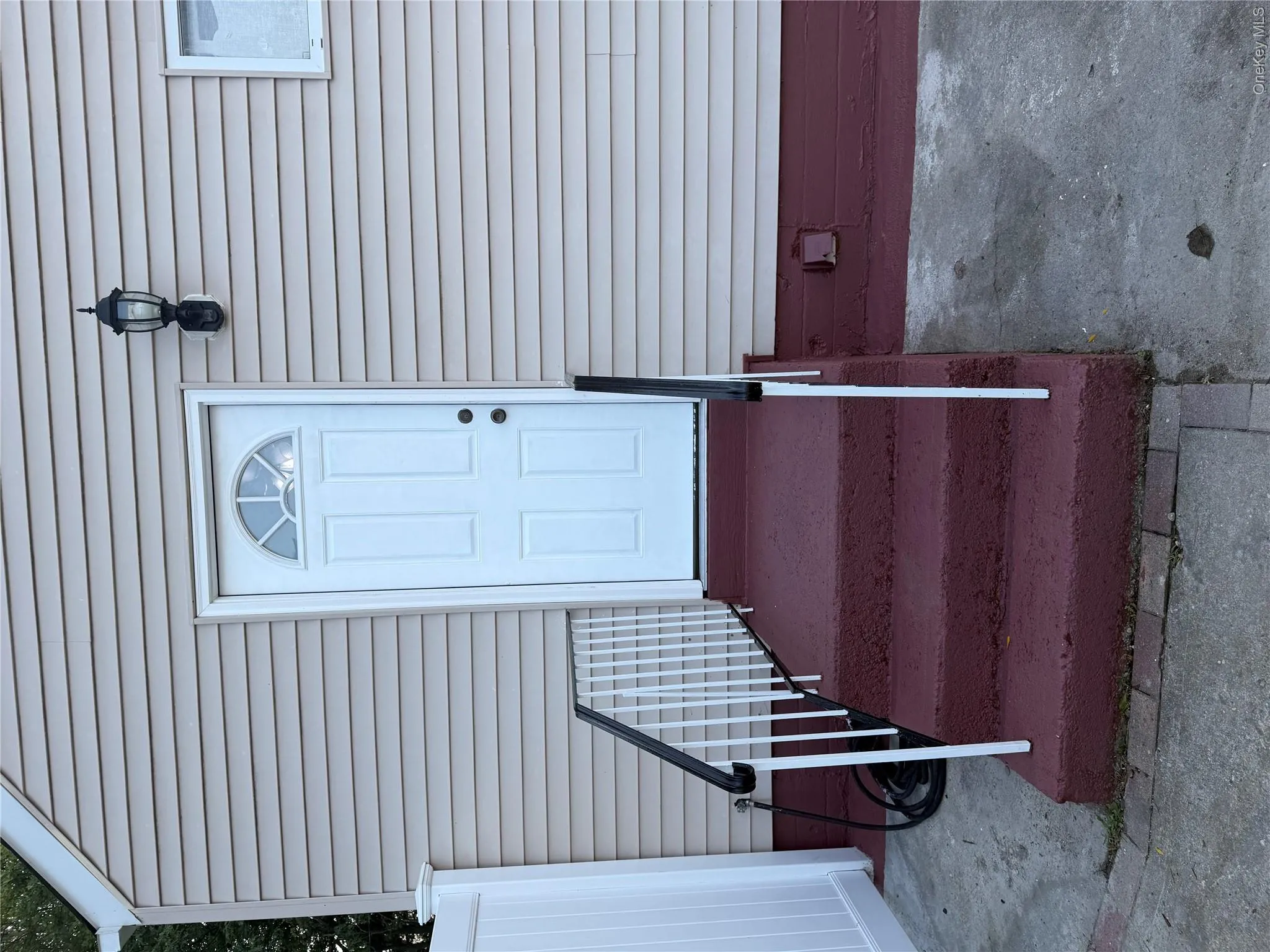 51 Cedar Street, Islip, NY, 4 Bedrooms Bedrooms, 8 Rooms Rooms,2 BathroomsBathrooms,Residential,For Rent,Cedar,0,1031770 51 Cedar Street, Islip, NY, 4 Bedrooms Bedrooms, 8 Rooms Rooms,2 BathroomsBathrooms,Residential,For Rent,Cedar,0,1031770