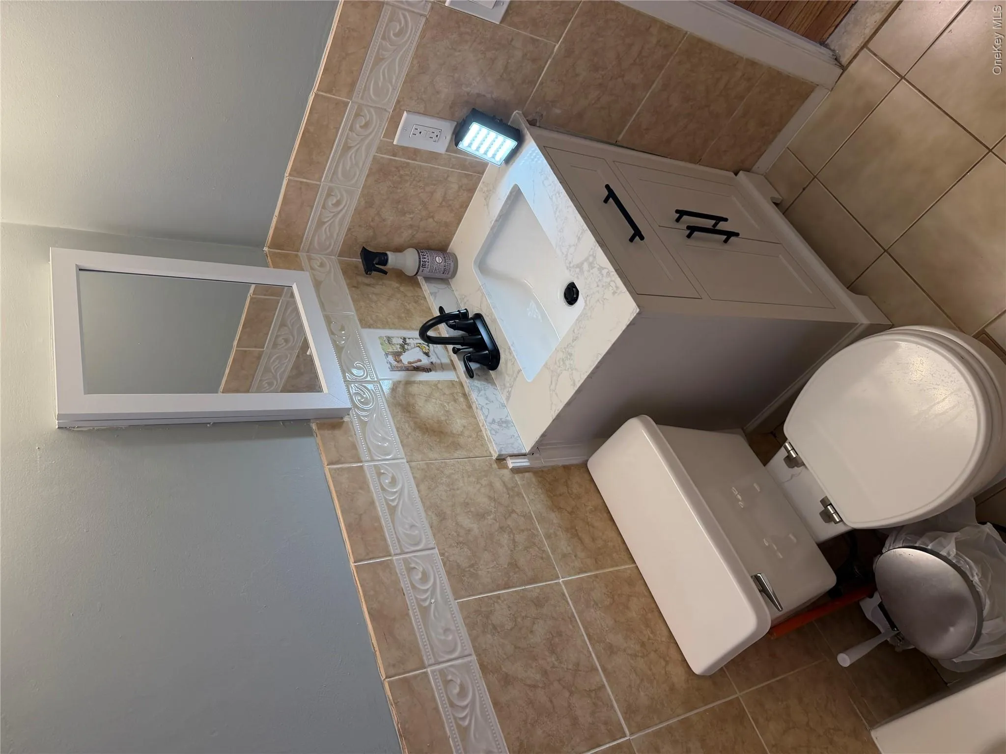 51 Cedar Street, Islip, NY, 4 Bedrooms Bedrooms, 8 Rooms Rooms,2 BathroomsBathrooms,Residential,For Rent,Cedar,0,1031770 51 Cedar Street, Islip, NY, 4 Bedrooms Bedrooms, 8 Rooms Rooms,2 BathroomsBathrooms,Residential,For Rent,Cedar,0,1031770