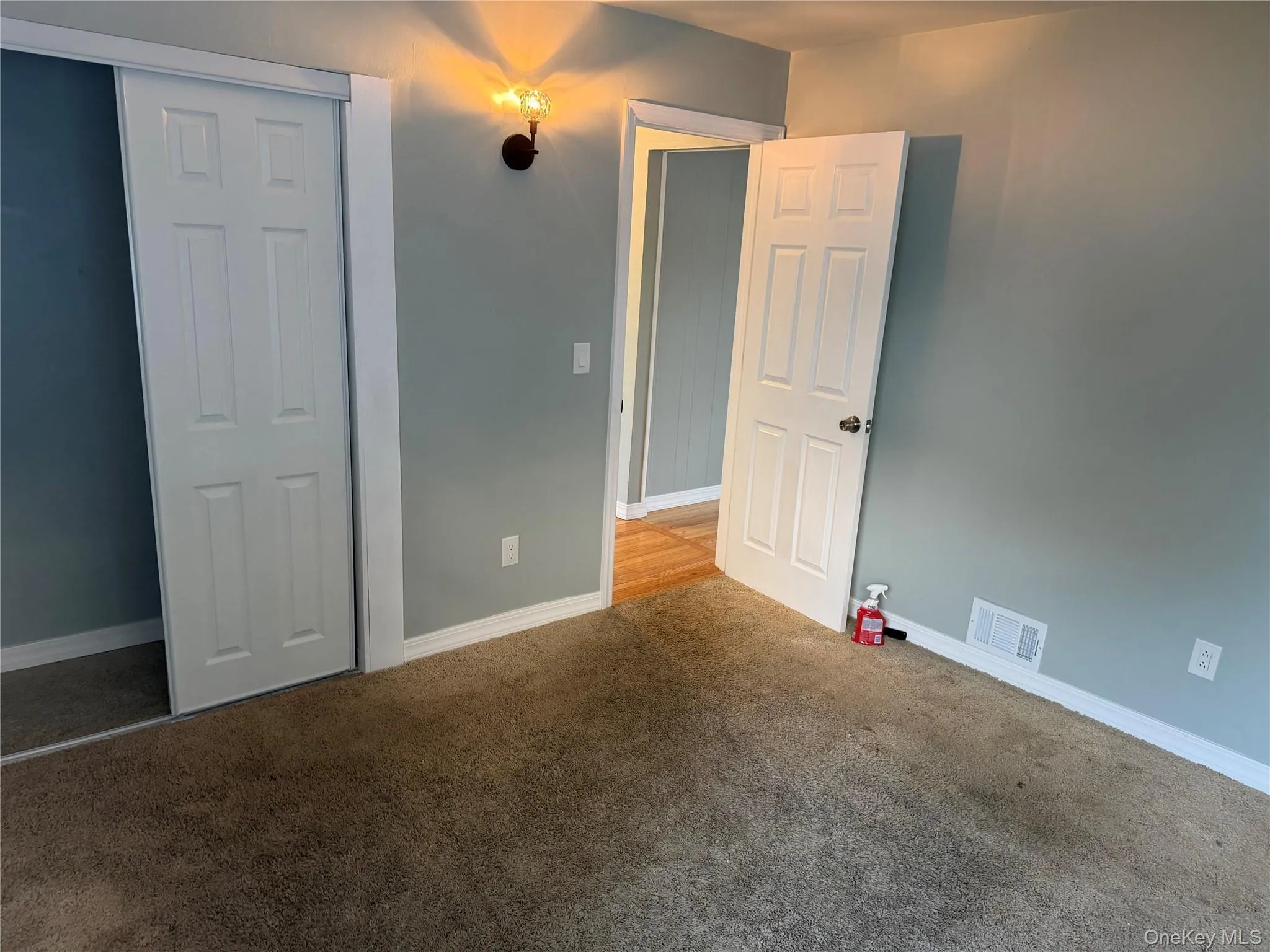 51 Cedar Street, Islip, NY, 4 Bedrooms Bedrooms, 8 Rooms Rooms,2 BathroomsBathrooms,Residential,For Rent,Cedar,0,1031770 51 Cedar Street, Islip, NY, 4 Bedrooms Bedrooms, 8 Rooms Rooms,2 BathroomsBathrooms,Residential,For Rent,Cedar,0,1031770