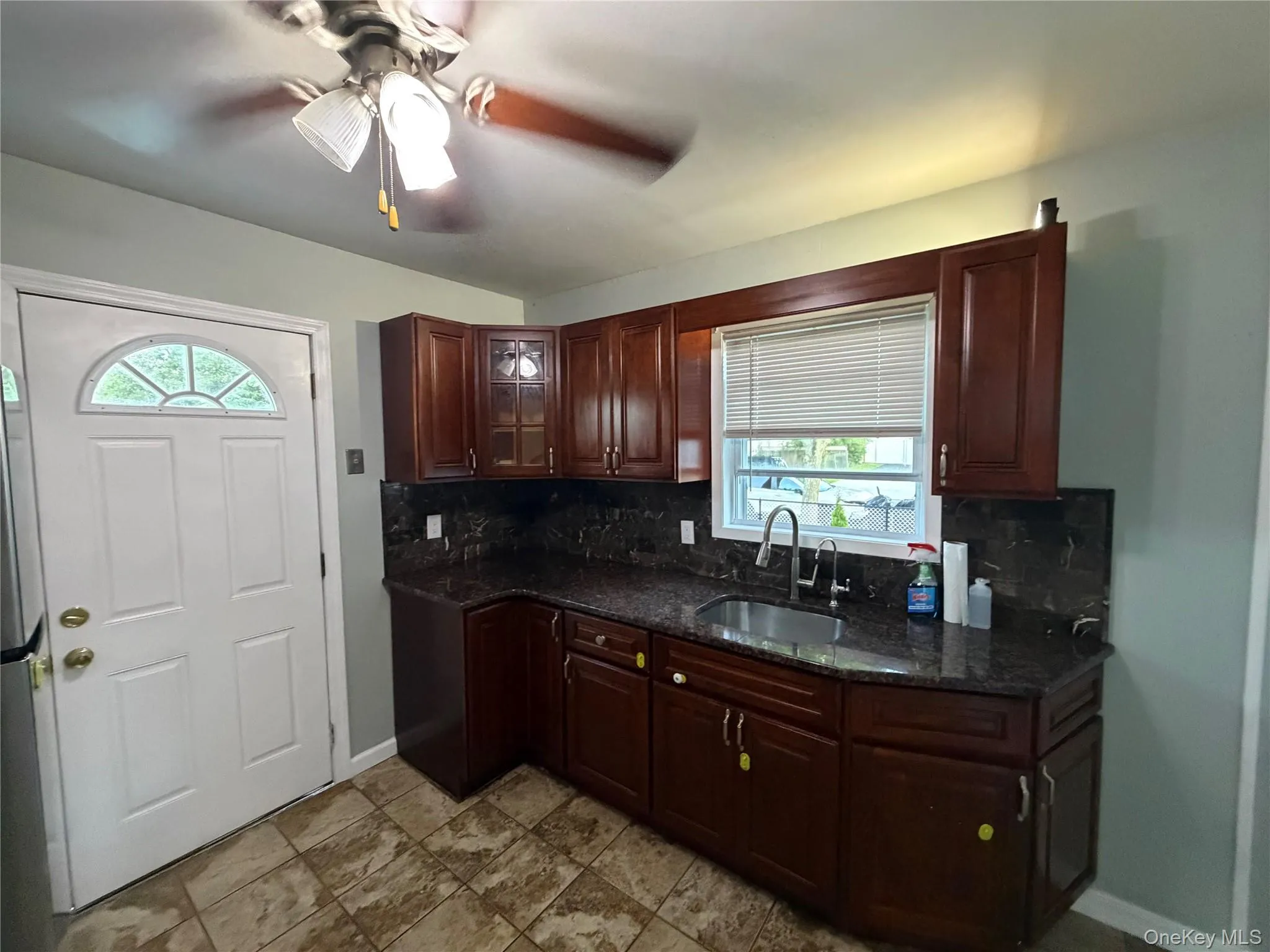 51 Cedar Street, Islip, NY, 4 Bedrooms Bedrooms, 8 Rooms Rooms,2 BathroomsBathrooms,Residential,For Rent,Cedar,0,1031770 51 Cedar Street, Islip, NY, 4 Bedrooms Bedrooms, 8 Rooms Rooms,2 BathroomsBathrooms,Residential,For Rent,Cedar,0,1031770
