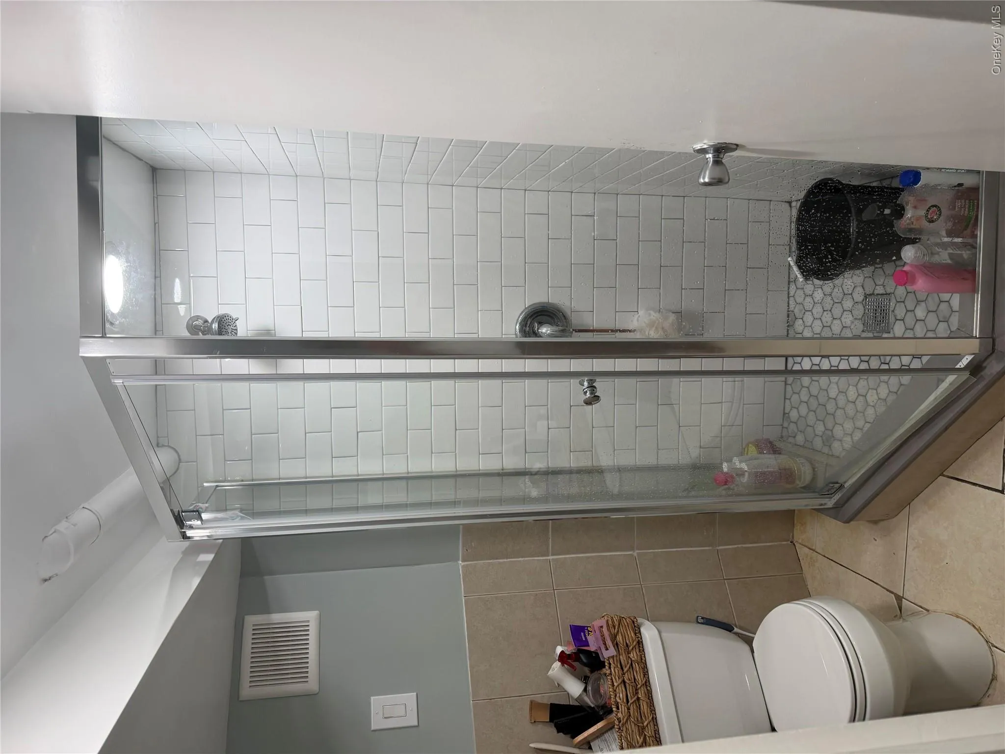 51 Cedar Street, Islip, NY, 4 Bedrooms Bedrooms, 8 Rooms Rooms,2 BathroomsBathrooms,Residential,For Rent,Cedar,0,1031770 51 Cedar Street, Islip, NY, 4 Bedrooms Bedrooms, 8 Rooms Rooms,2 BathroomsBathrooms,Residential,For Rent,Cedar,0,1031770